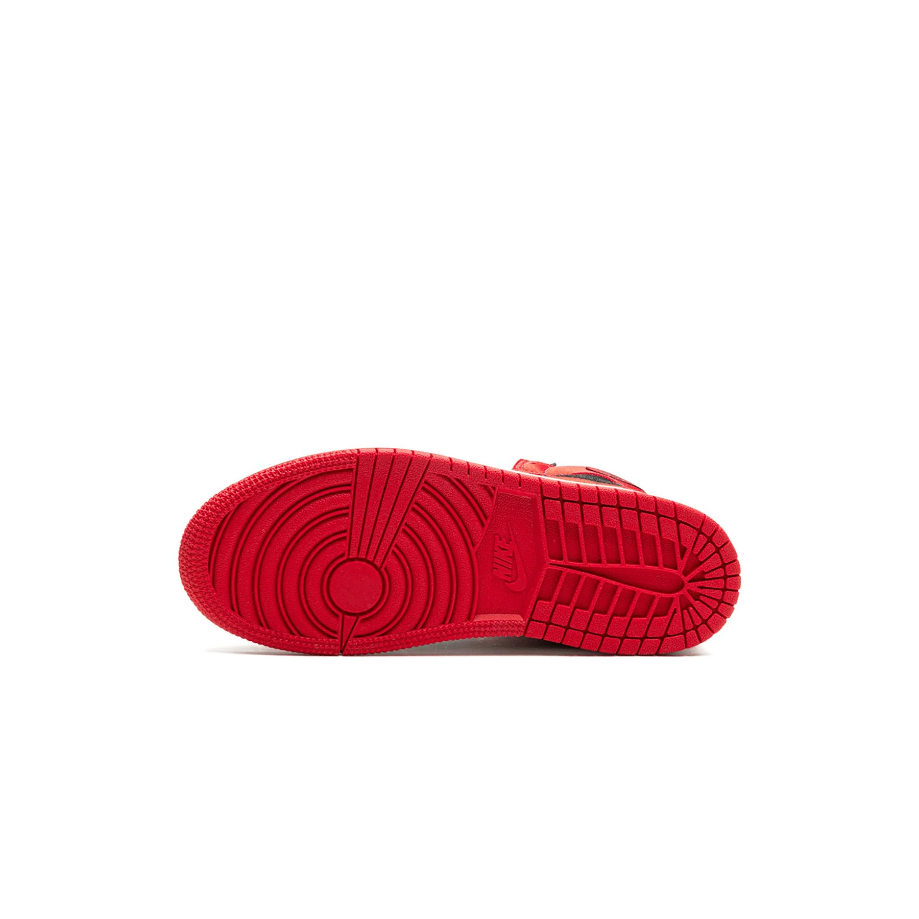 Air Jordan 1 Retro High OG PS 'Satin Bred' 2023 - Image 5