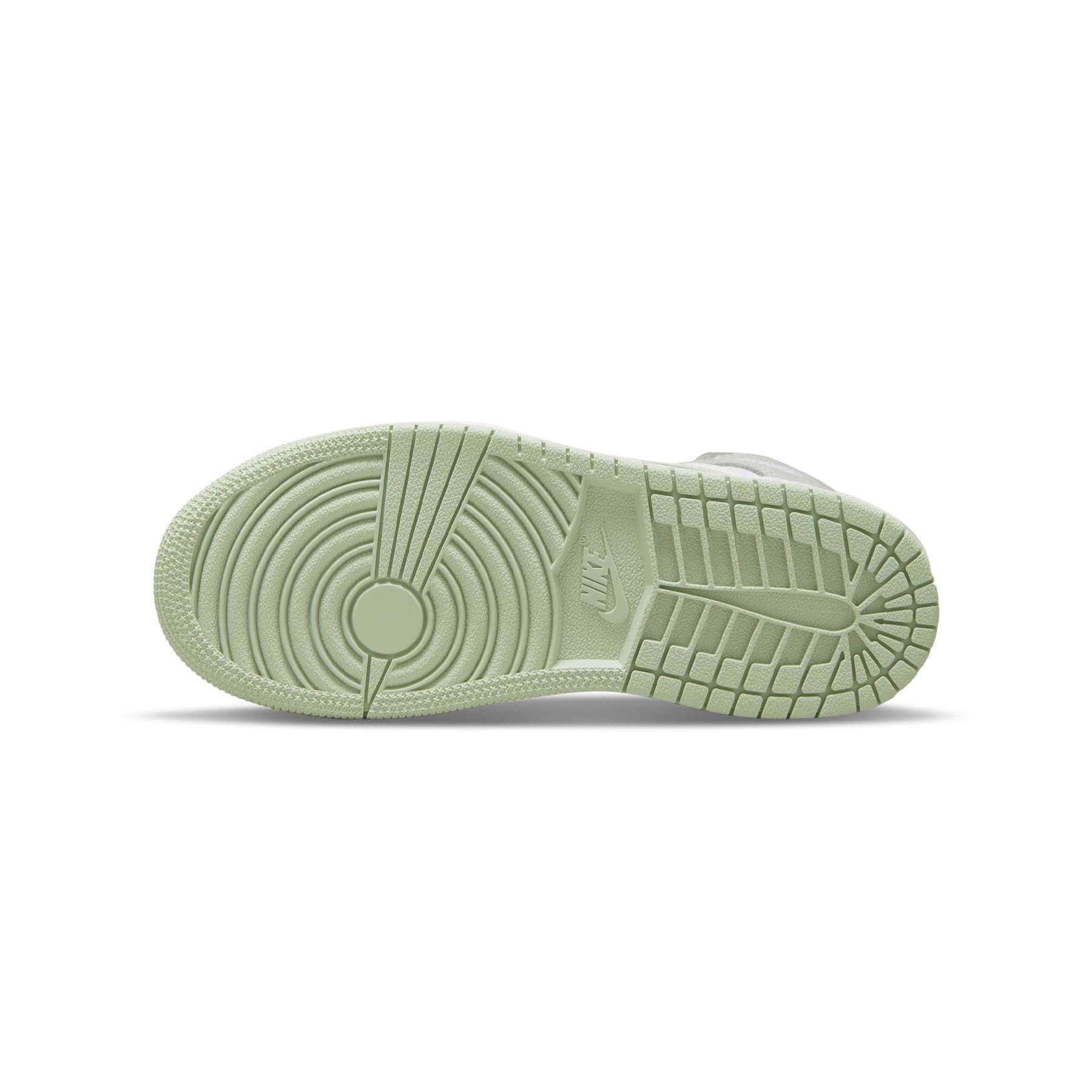 Air Jordan 1 Retro High OG PS 'Seafoam' - Image 5