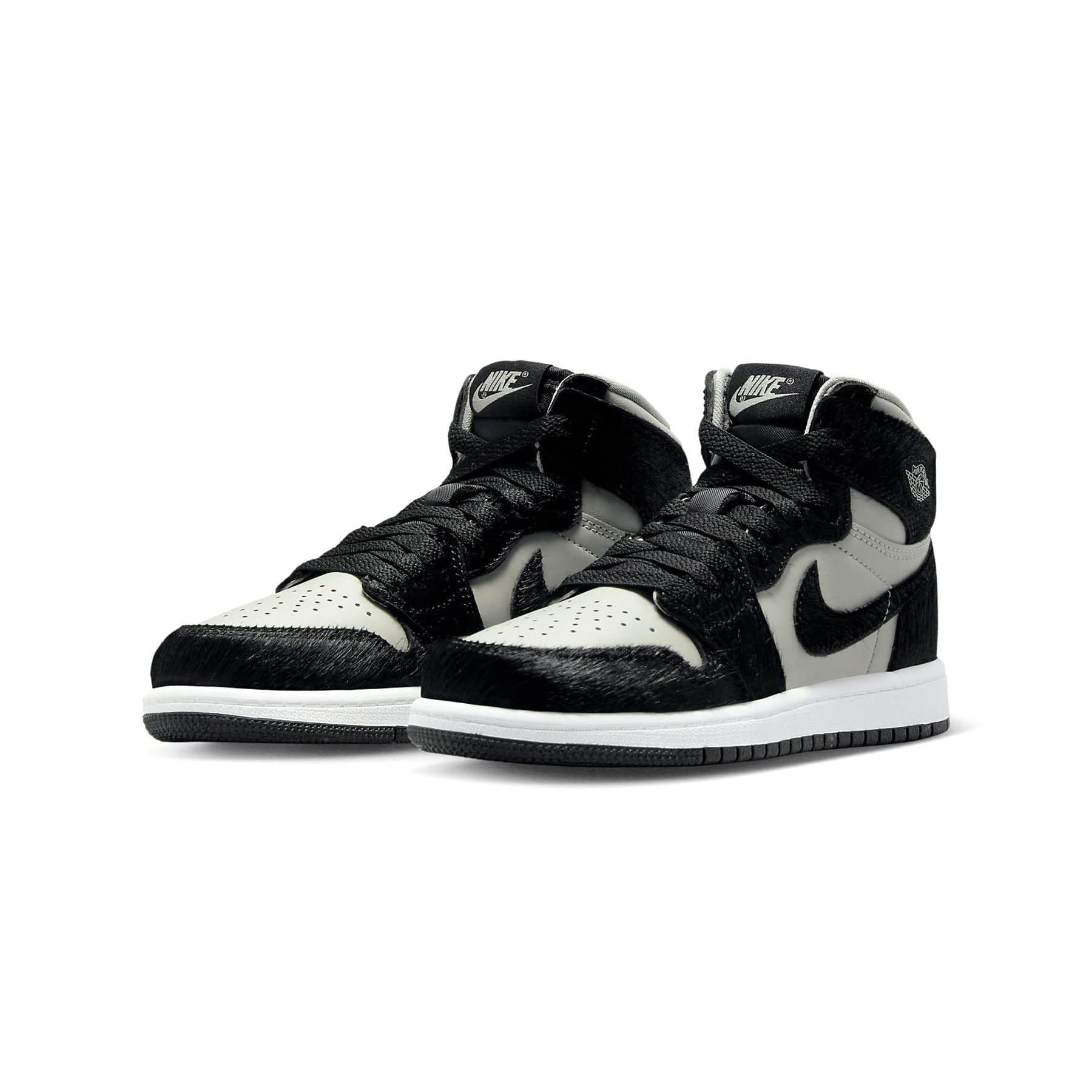 Air Jordan 1 Retro High OG PS 'Twist 2.0' - Image 2