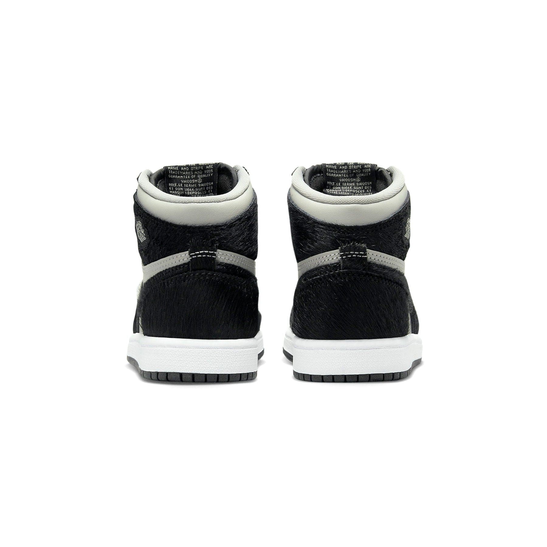 Air Jordan 1 Retro High OG PS 'Twist 2.0' - Image 4