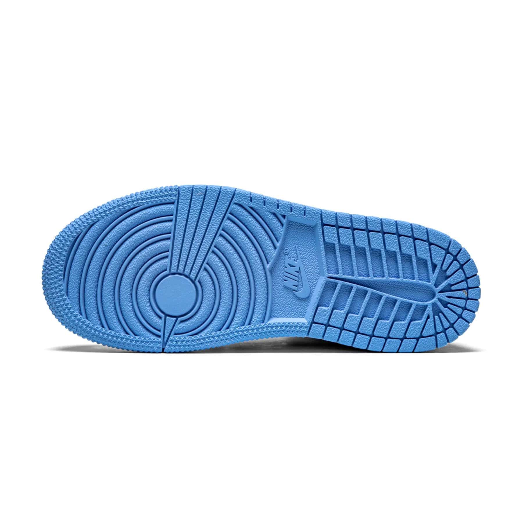 Air Jordan 1 Retro High OG PS 'University Blue' - Image 5