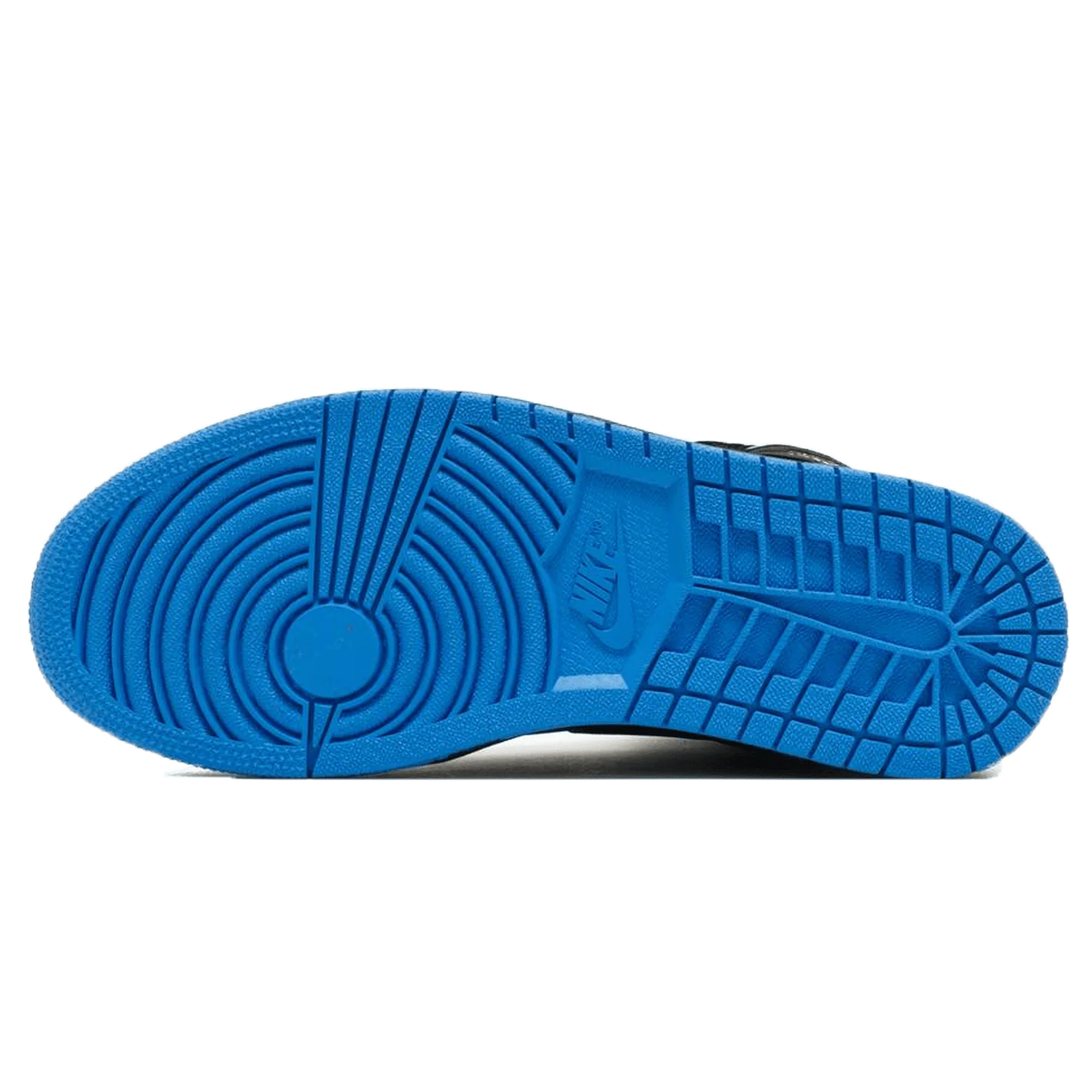 Air Jordan 1 Retro High OG 'Quai 54' - Image 5