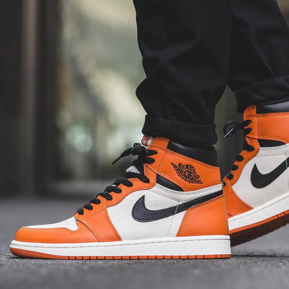 AIR JORDAN 1 RETRO HIGH OG 'REVERSE SHATTERED BACKBOARD' - Image 6