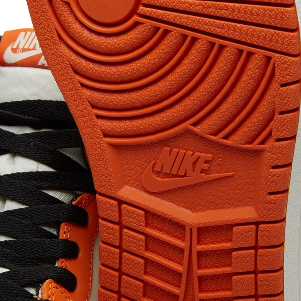 AIR JORDAN 1 RETRO HIGH OG 'REVERSE SHATTERED BACKBOARD' - Image 7