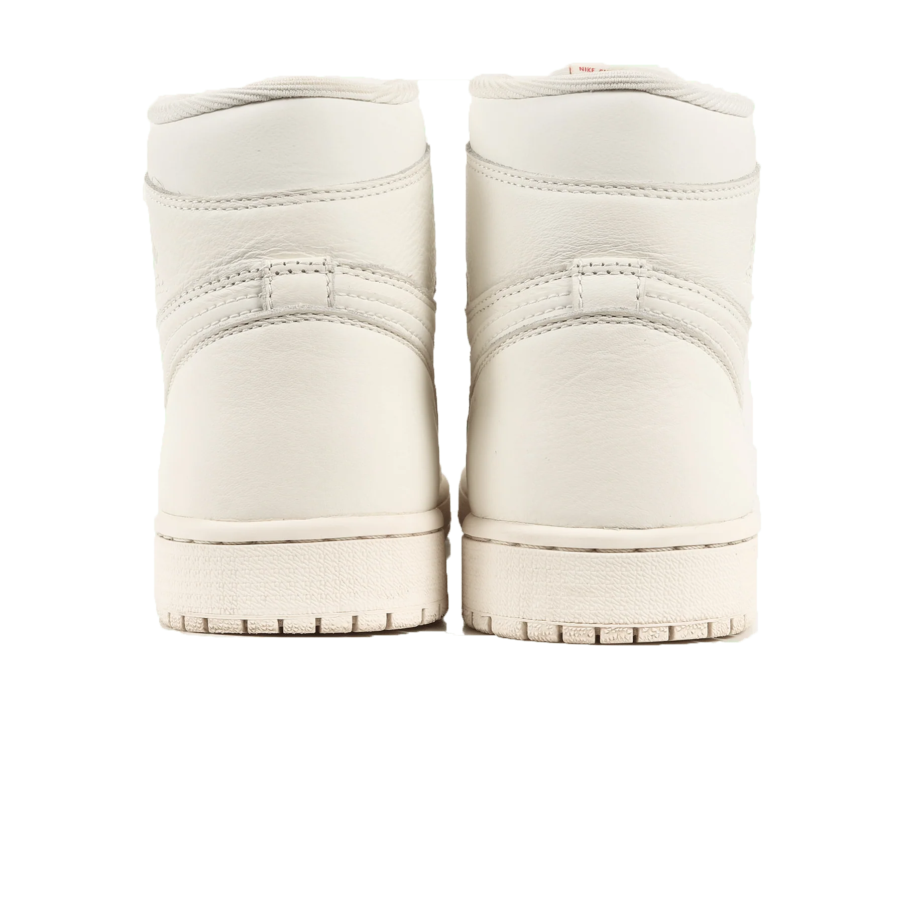 Air Jordan 1 Retro High OG 'Sail' - Image 3