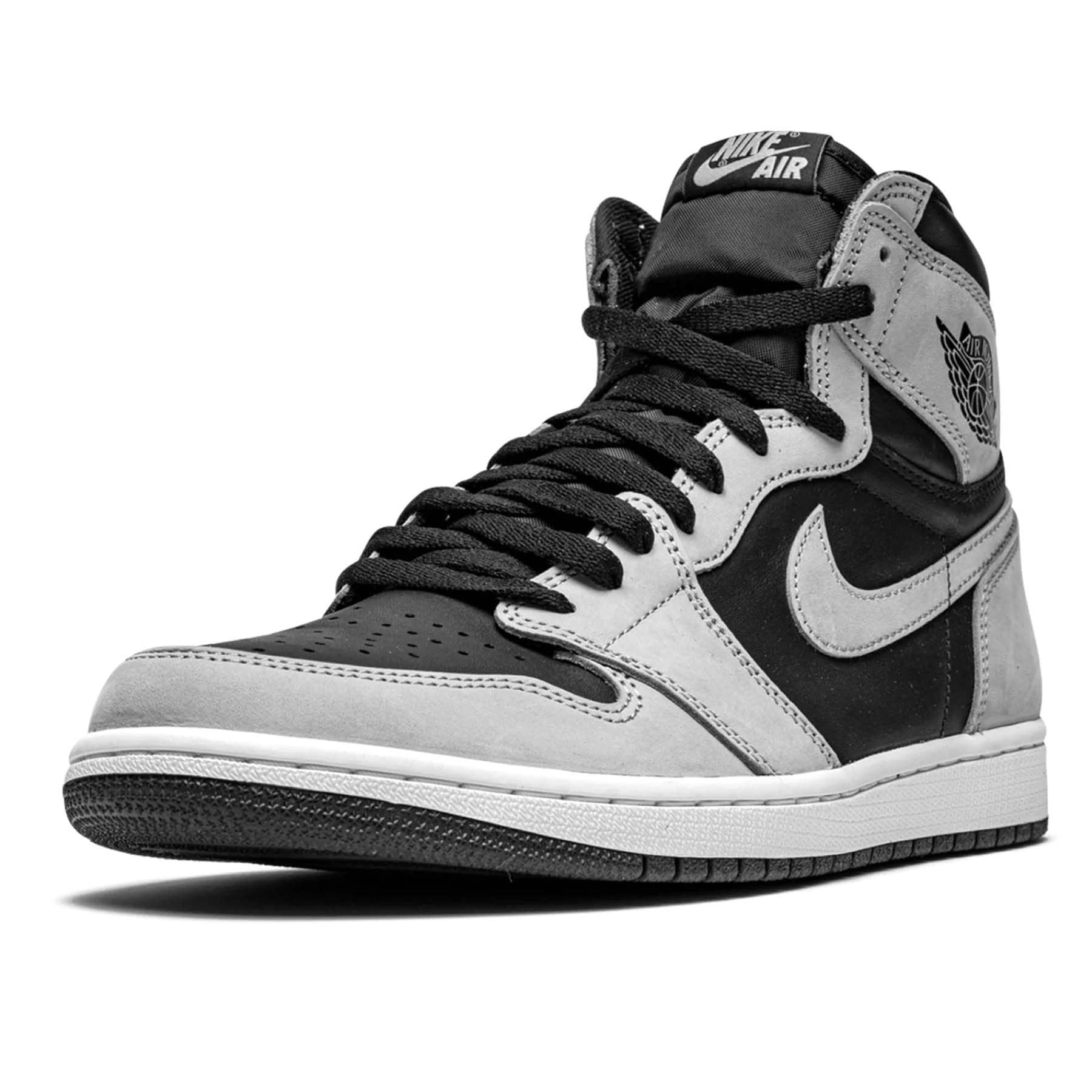 Air Jordan 1 Retro High OG 'Shadow 2.0' - Image 4