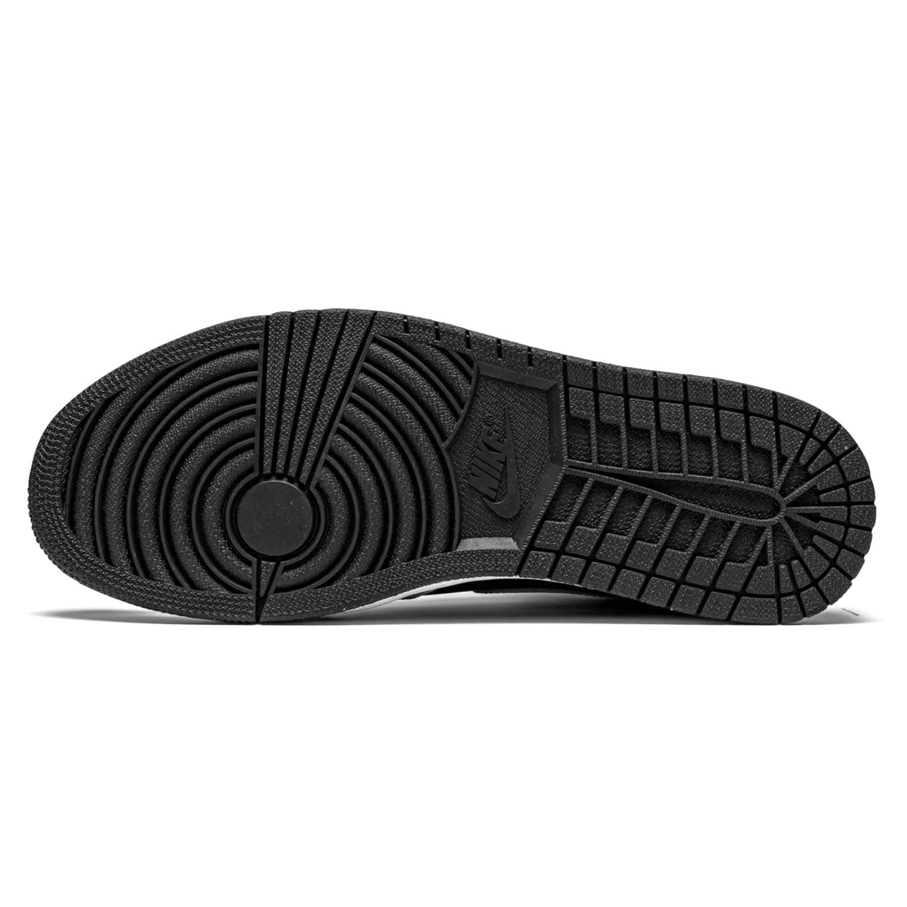 Air Jordan 1 Retro High OG 'Shadow 2.0' - Image 6