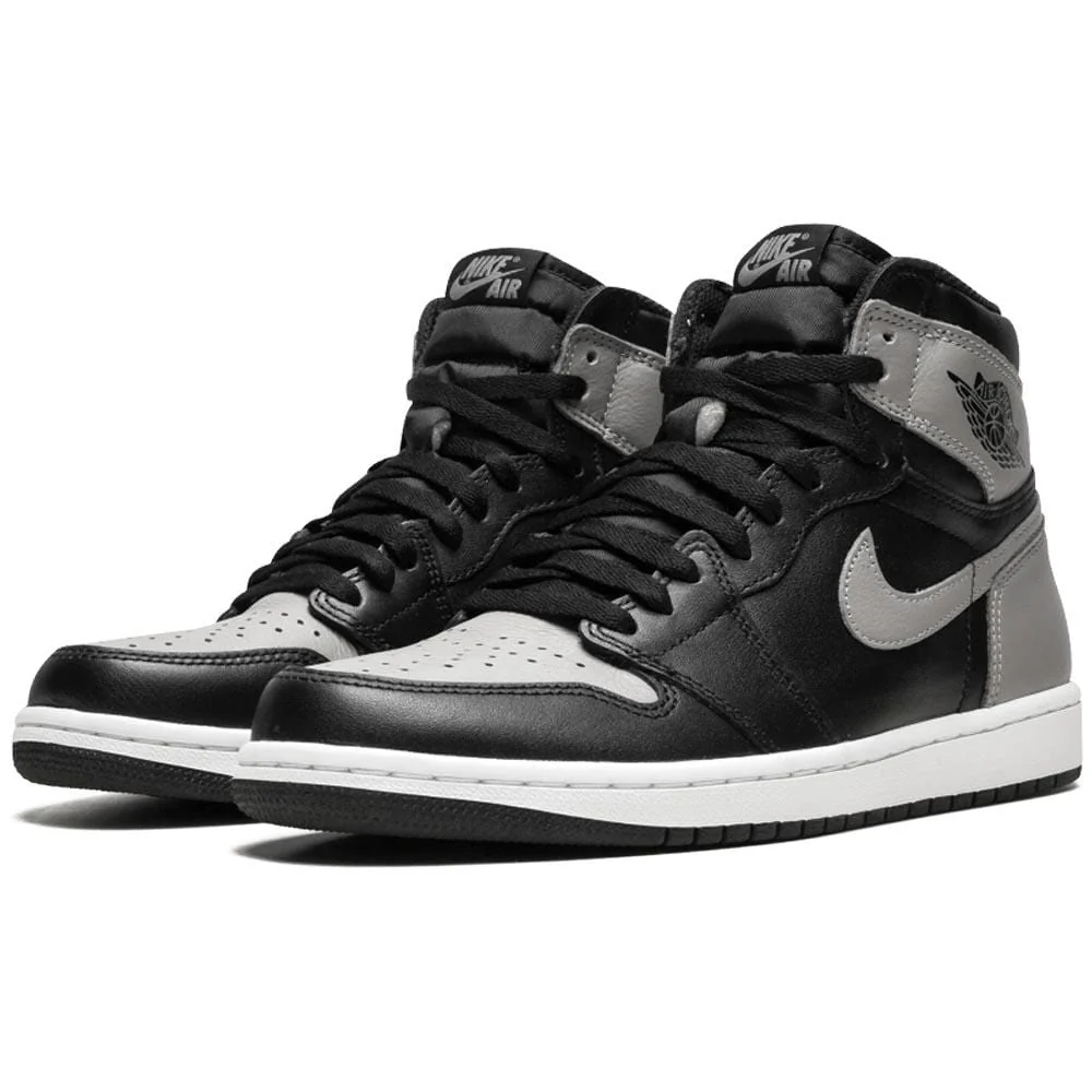 Air Jordan 1 Retro High OG Shadow - Image 2