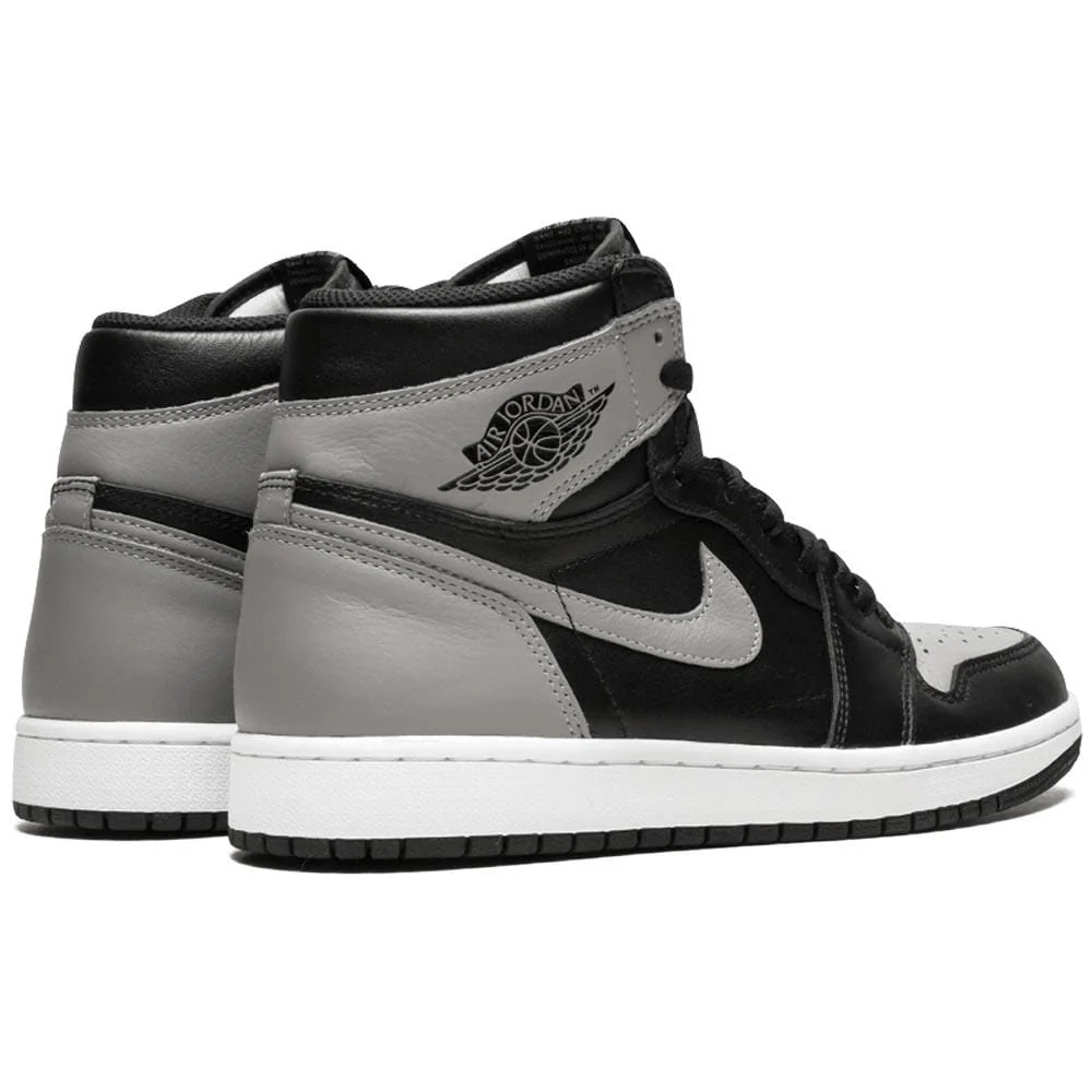 Air Jordan 1 Retro High OG Shadow - Image 3