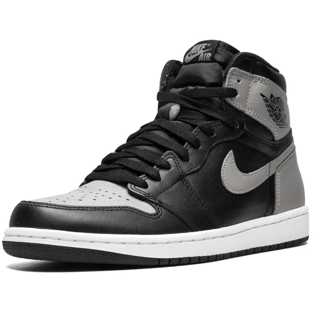 Air Jordan 1 Retro High OG Shadow - Image 4