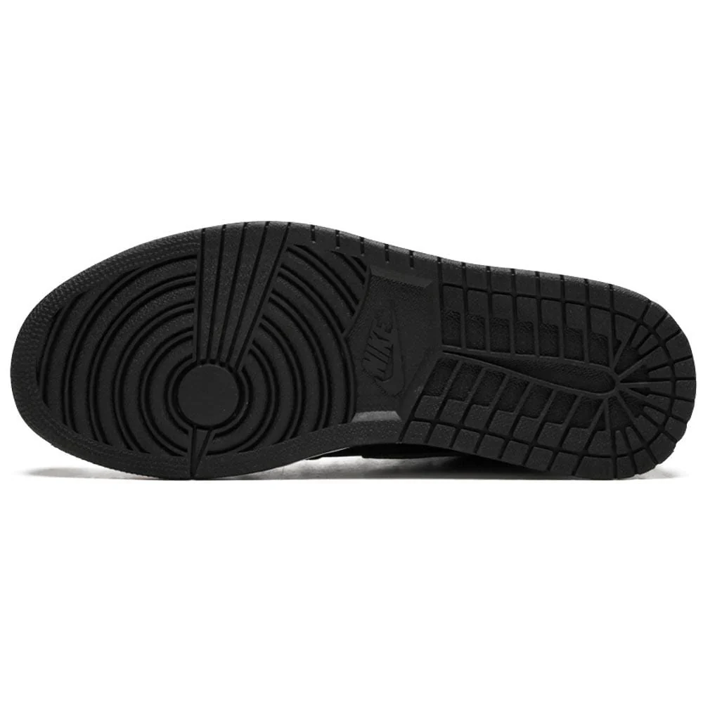 Air Jordan 1 Retro High OG Shadow - Image 5