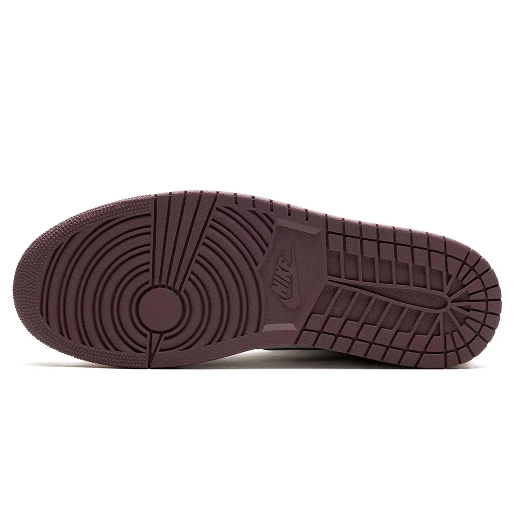Air Jordan 1 Retro High OG 'Sky J Mauve' - Image 5