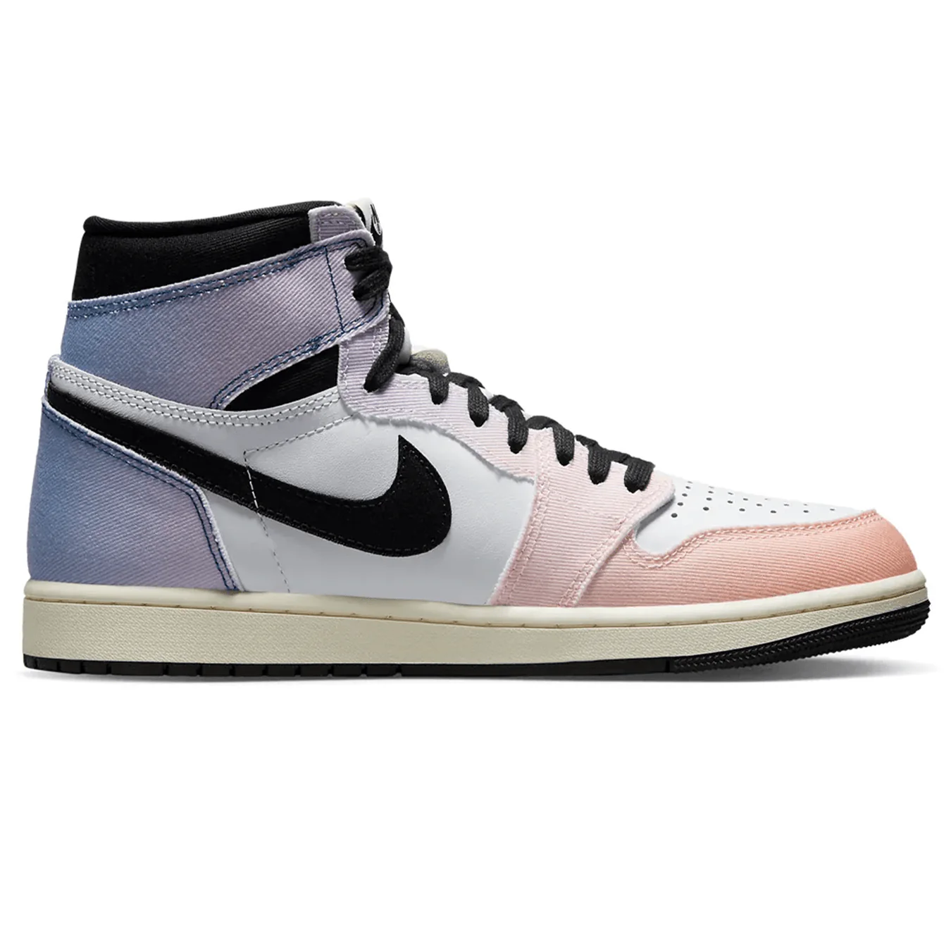 Air Jordan 1 Retro High OG 'Skyline' - Image 3