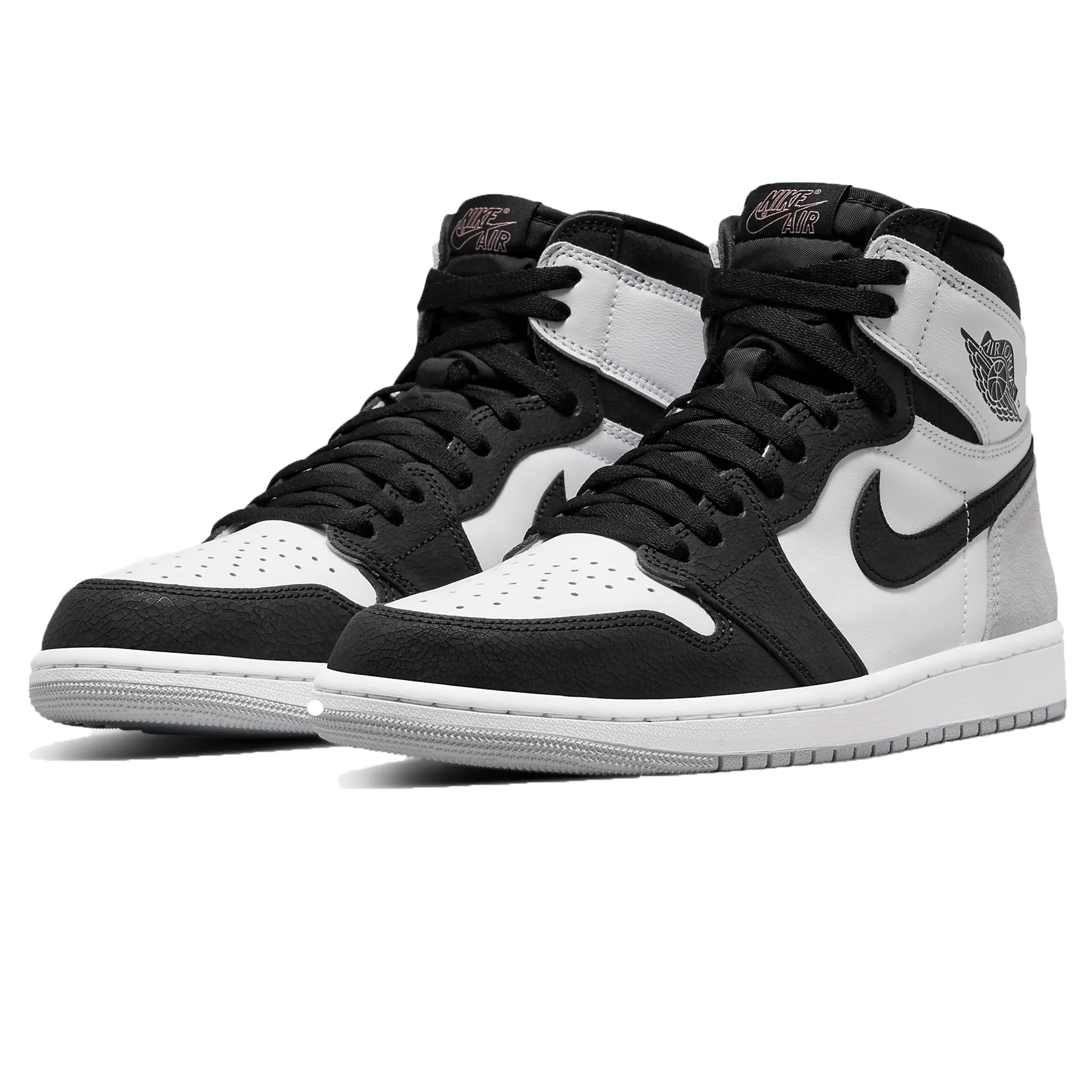 Air Jordan 1 Retro High OG 'Stage Haze' - Image 2