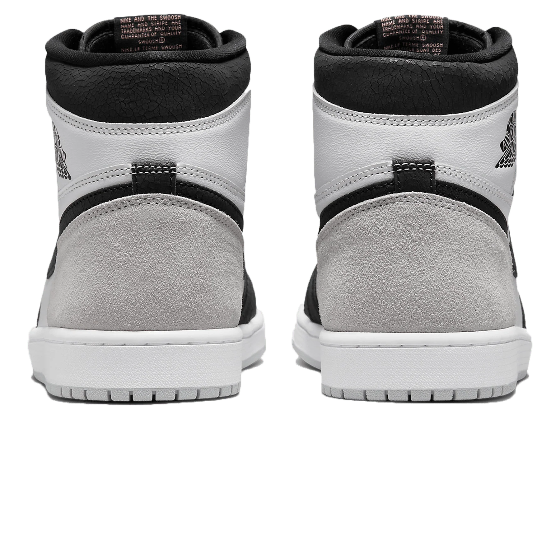 Air Jordan 1 Retro High OG 'Stage Haze' - Image 3