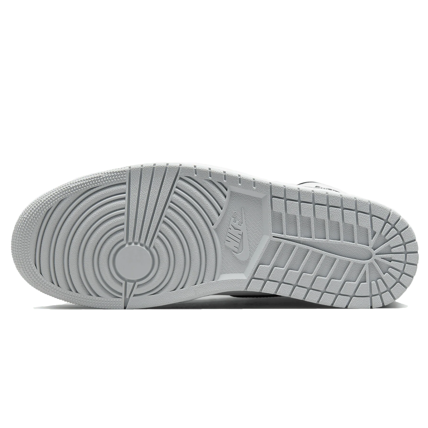 Air Jordan 1 Retro High OG 'Stage Haze' - Image 4