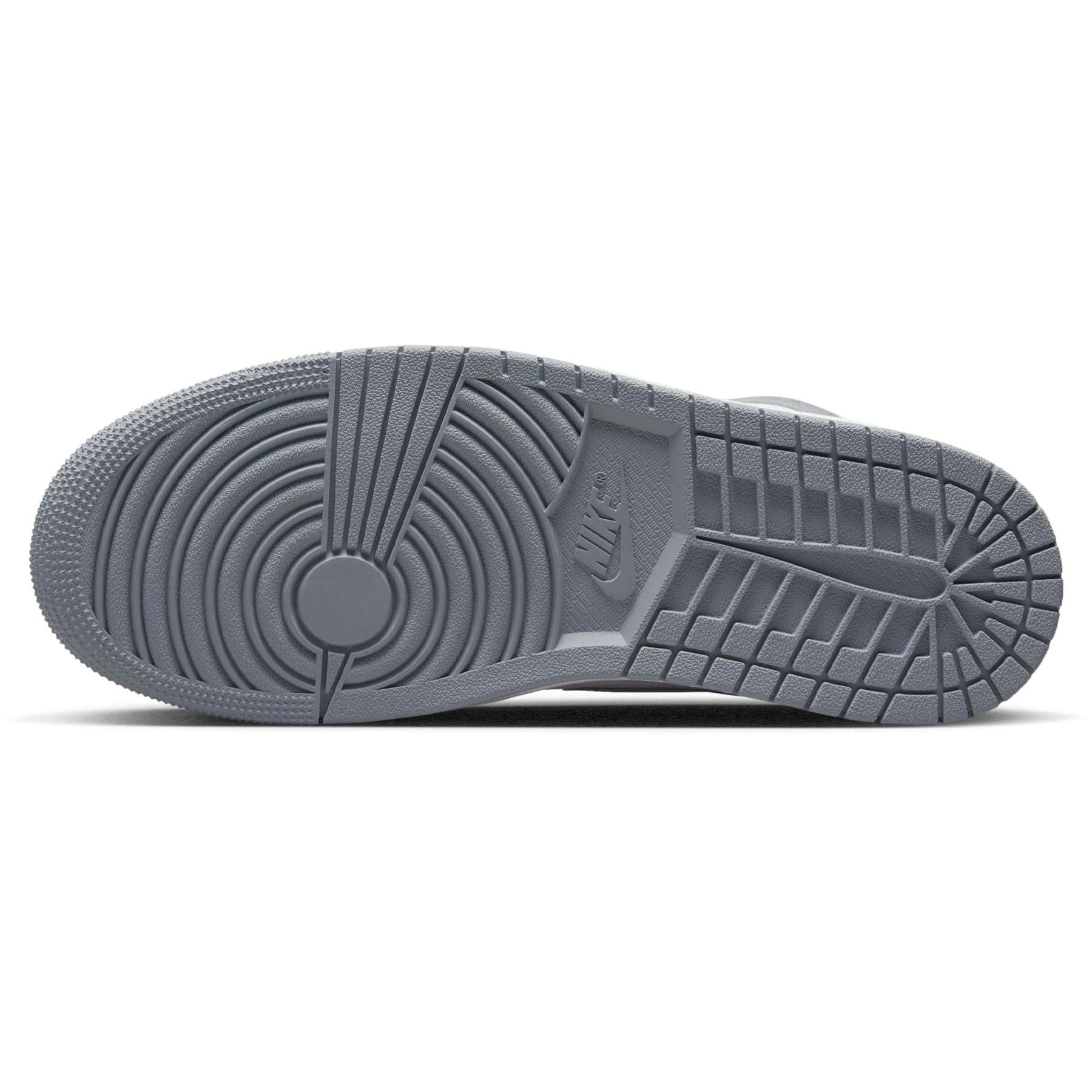 Air Jordan 1 Retro High OG 'Stealth' - Image 5