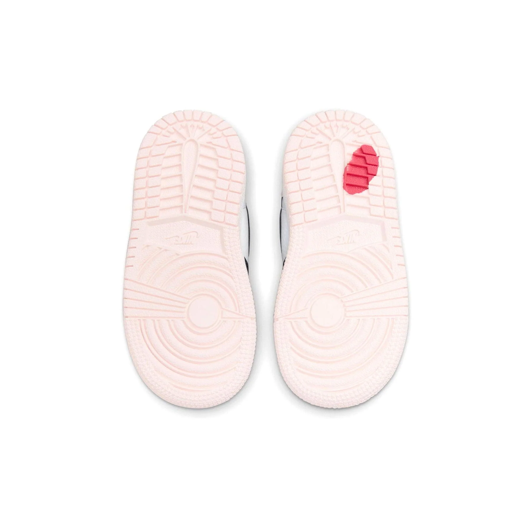 Air Jordan 1 Retro High OG TD 'Bubble Gum' - Image 5