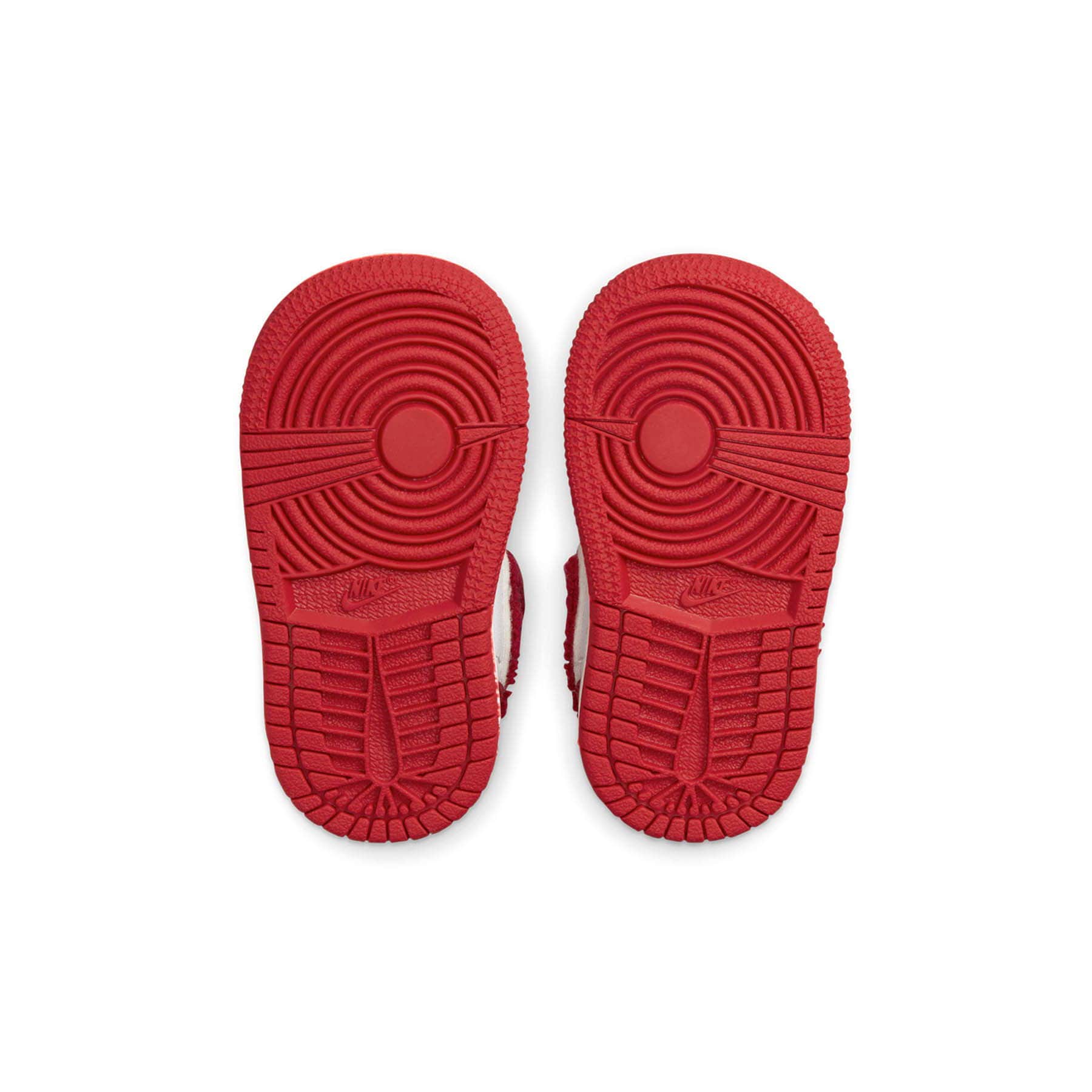 Air Jordan 1 Retro High OG TD 'Newstalgia Chenille' - Image 5