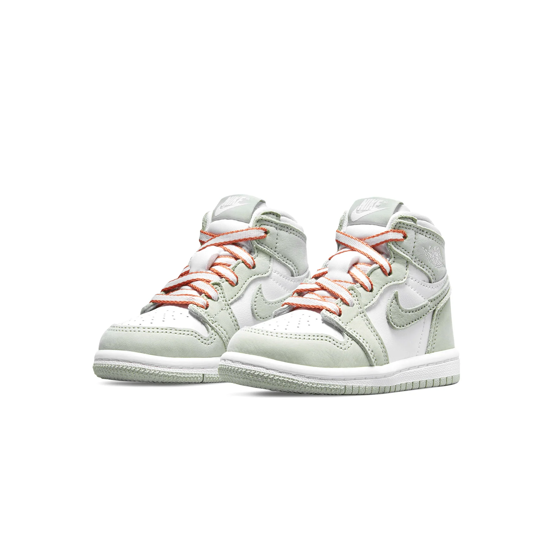 Air Jordan 1 Retro High OG TD 'Seafoam' - Image 2