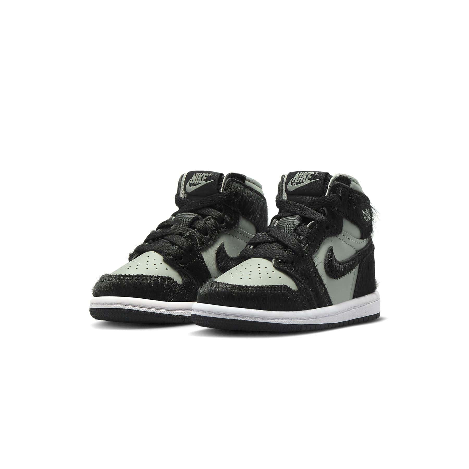 Air Jordan 1 Retro High OG TD 'Twist 2.0' - Image 2