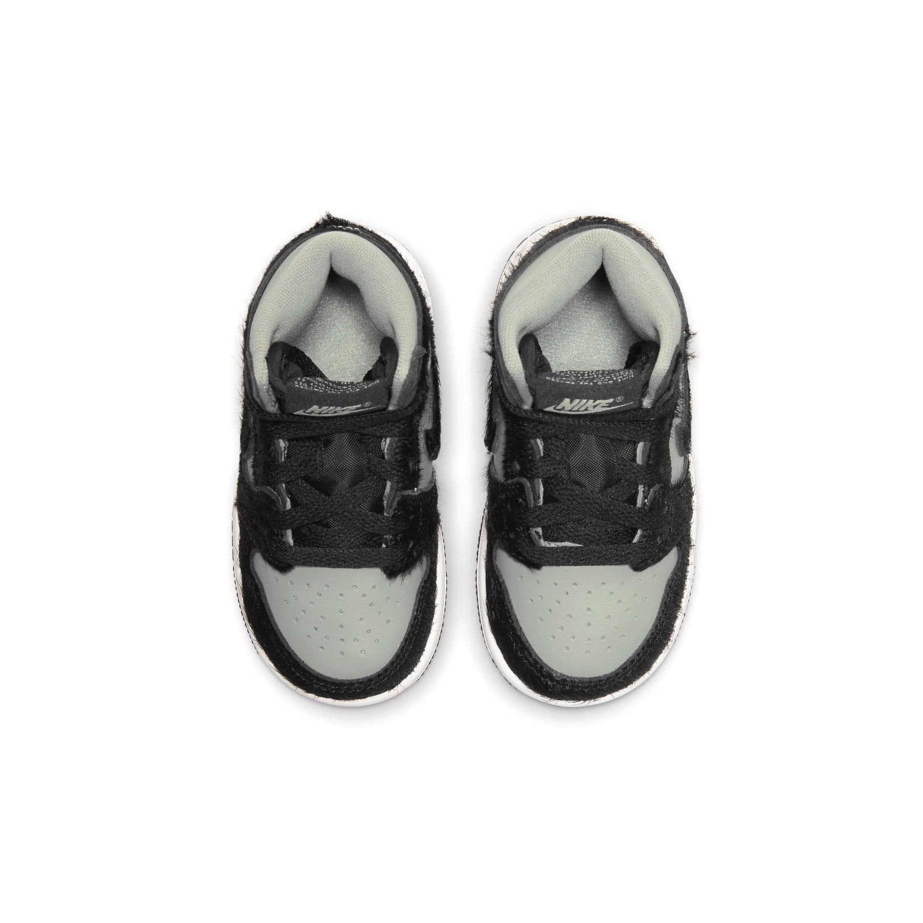 Air Jordan 1 Retro High OG TD 'Twist 2.0' - Image 3