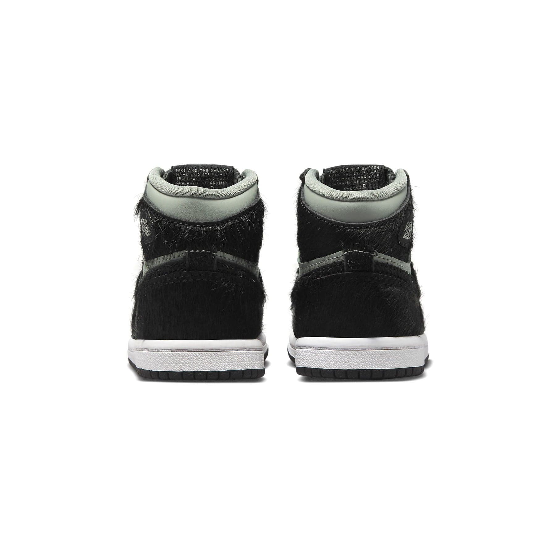Air Jordan 1 Retro High OG TD 'Twist 2.0' - Image 4