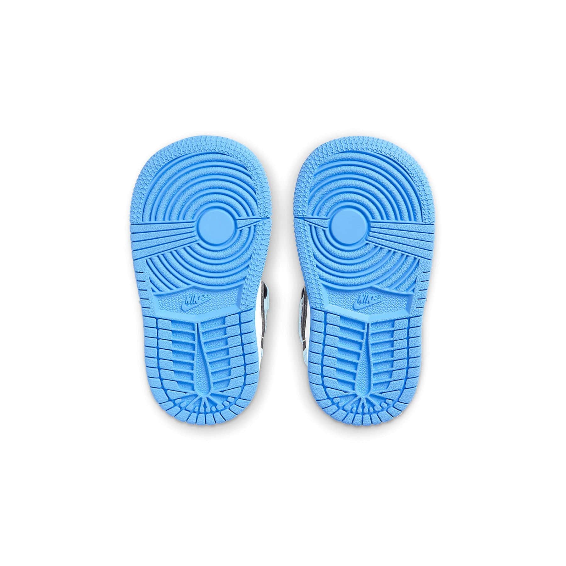 Air Jordan 1 Retro High OG TD 'University Blue' - Image 5