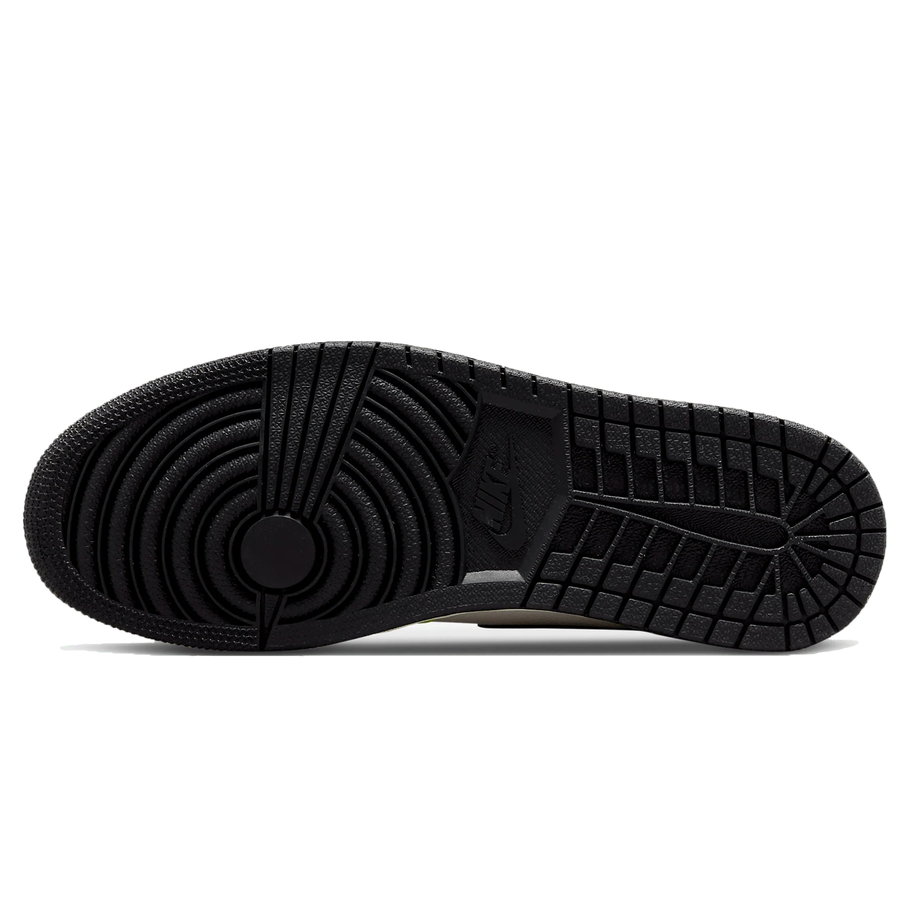 Air Jordan 1 Retro High OG 'Visionaire' - Image 4