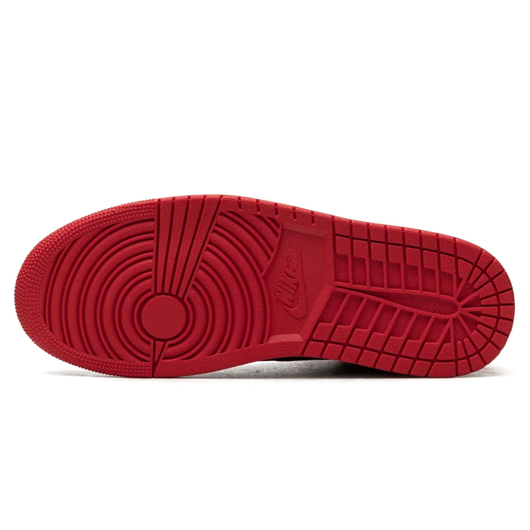 Air Jordan 1 Retro High OG Wmns 'Satin Bred' 2023 - Image 5