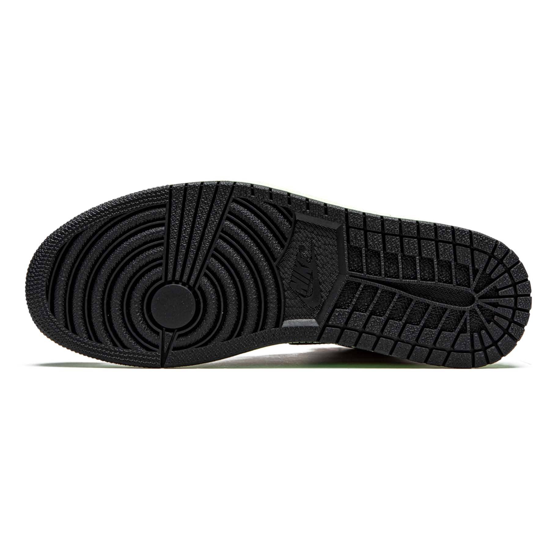 Air Jordan 1 Retro High 'Tokyo Bio Hack' - Image 5