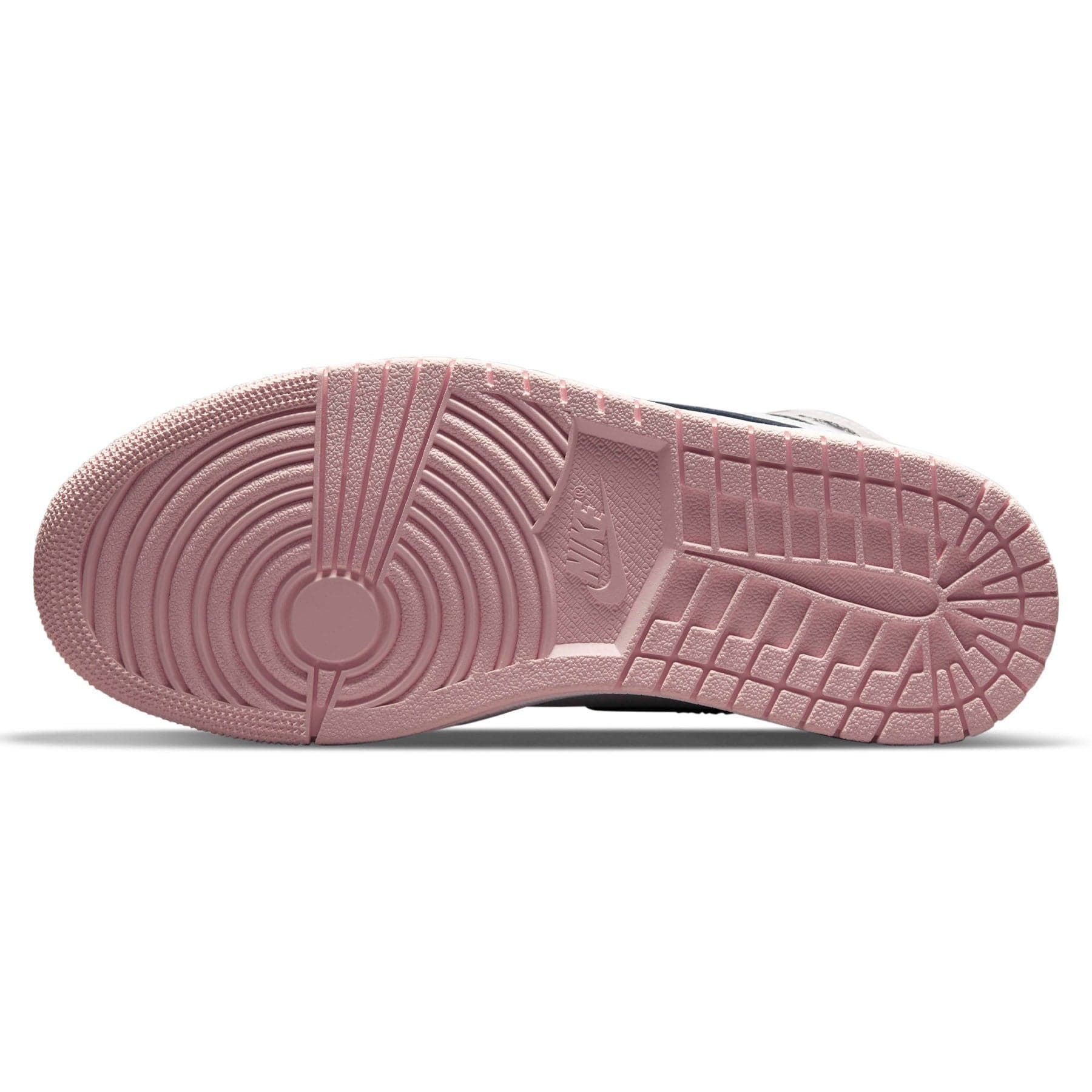 Air Jordan 1 Retro High Wmns OG SE 'Bubble Gum' - Image 5