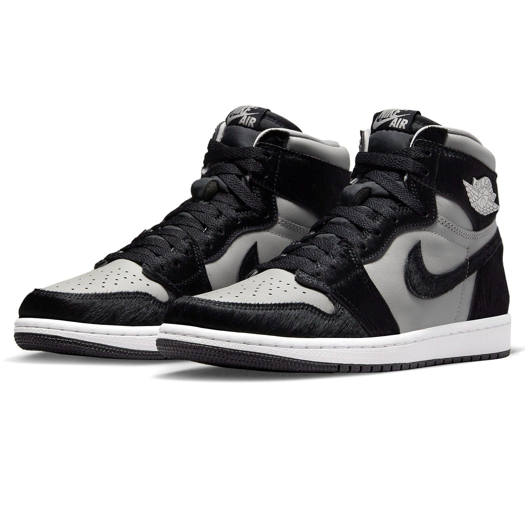 Air Jordan 1 Retro High Wmns OG 'Twist 2.0' - Image 2