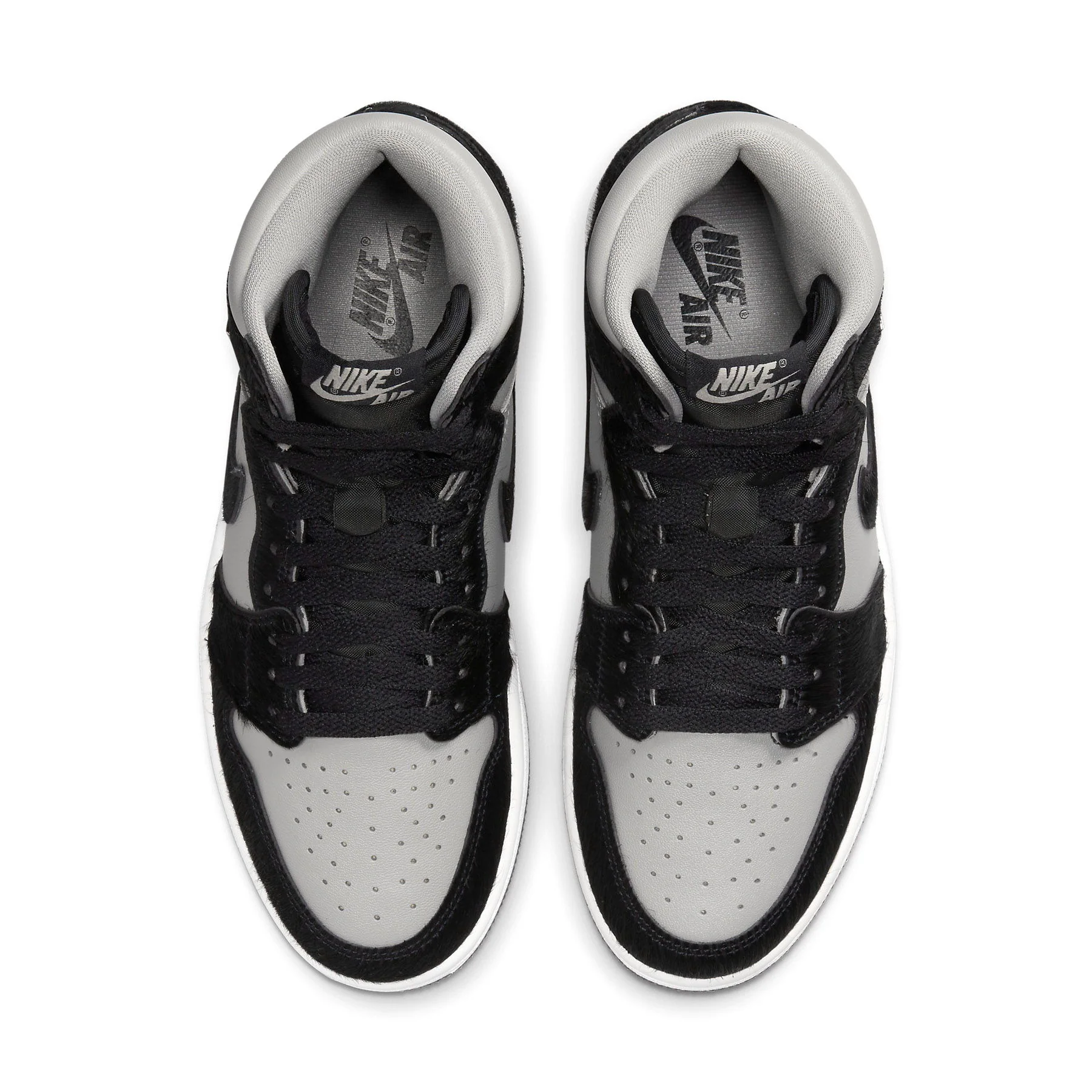 Air Jordan 1 Retro High Wmns OG 'Twist 2.0' - Image 3