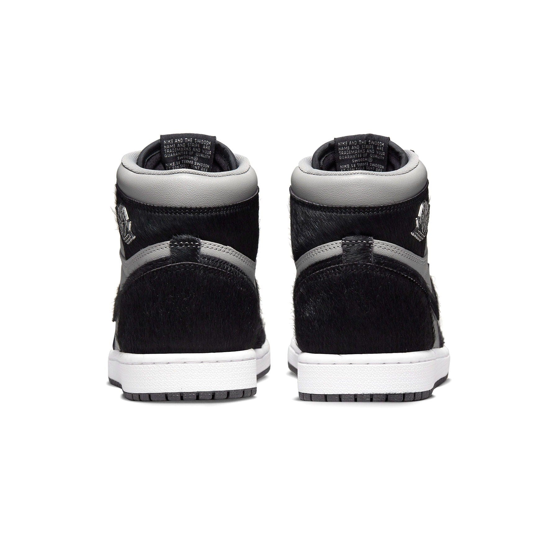 Air Jordan 1 Retro High Wmns OG 'Twist 2.0' - Image 4