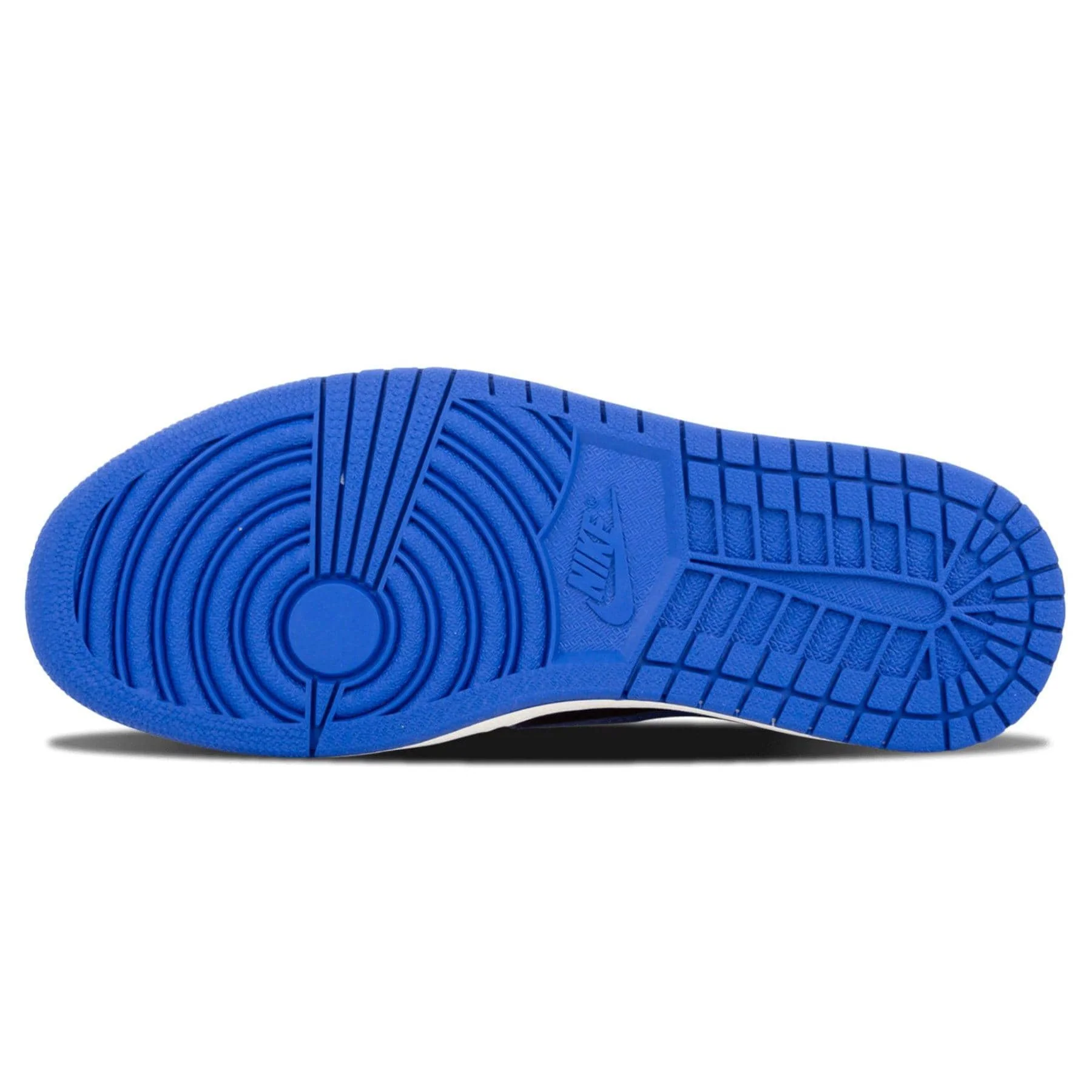 Air Jordan 1 Retro Low OG 'Royal' - Image 4