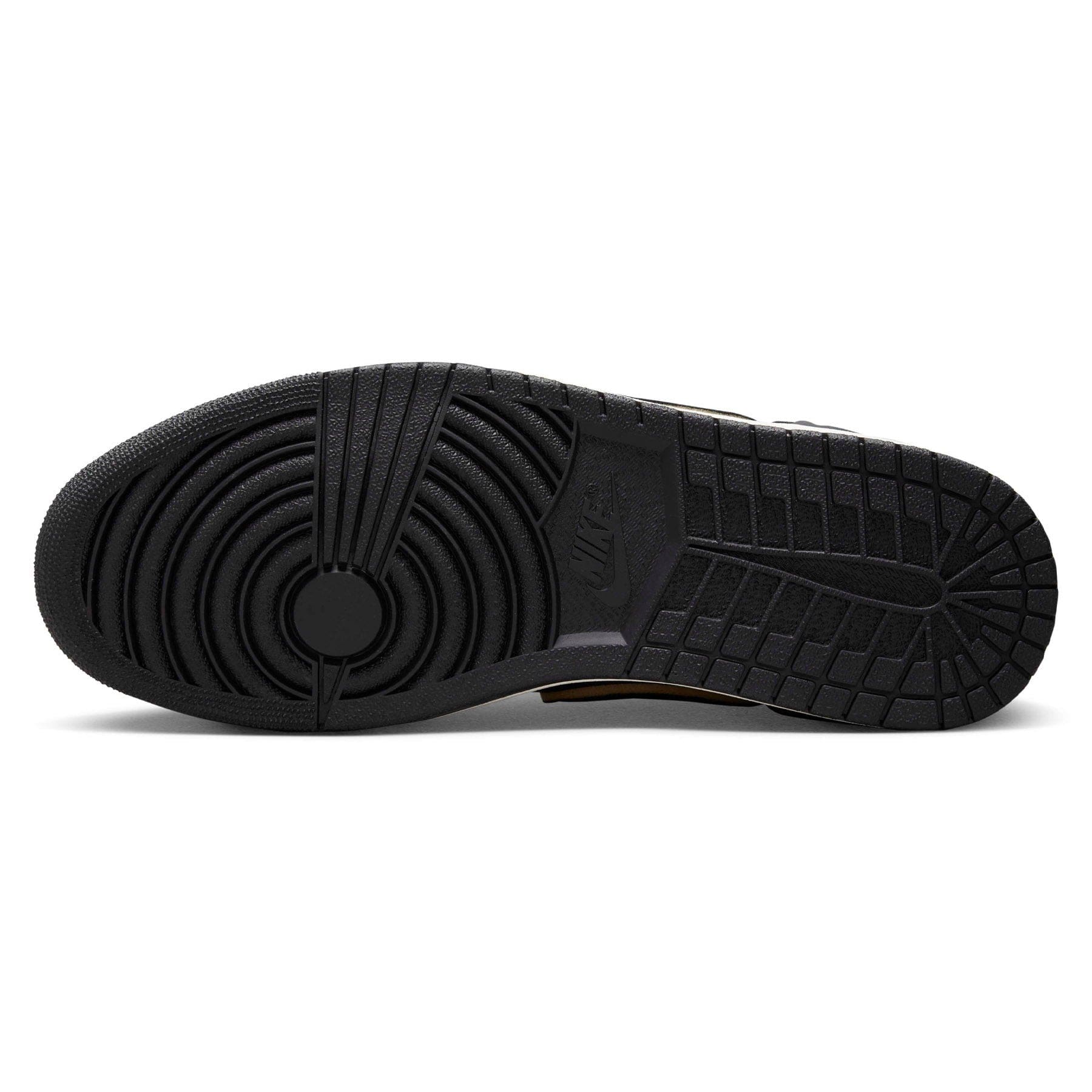 Air Jordan 1 Retro Low OG EX 'Dark Smoke Grey' - Image 5