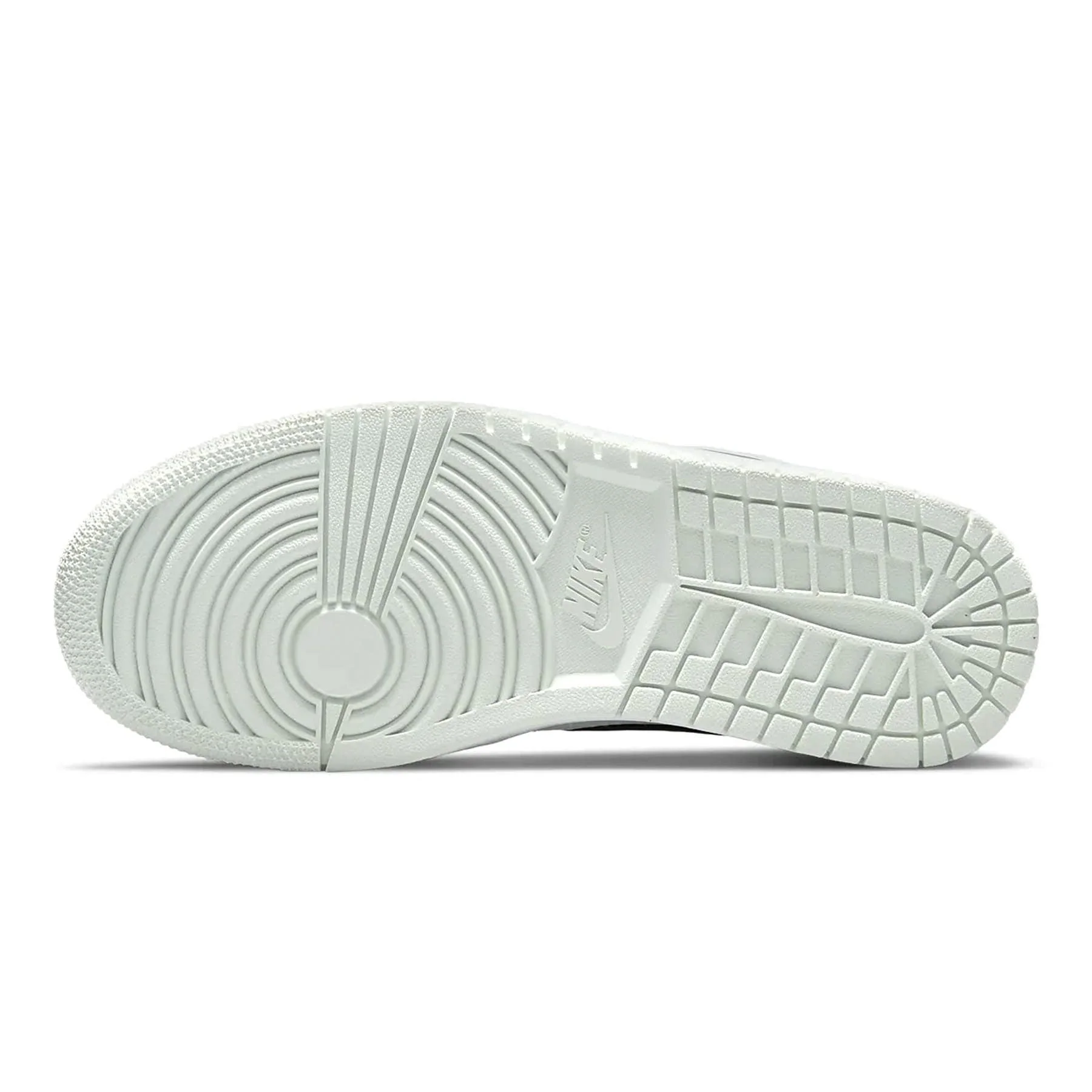 Air Jordan 1 Wmns Low SE 'Barely Green' - Image 5