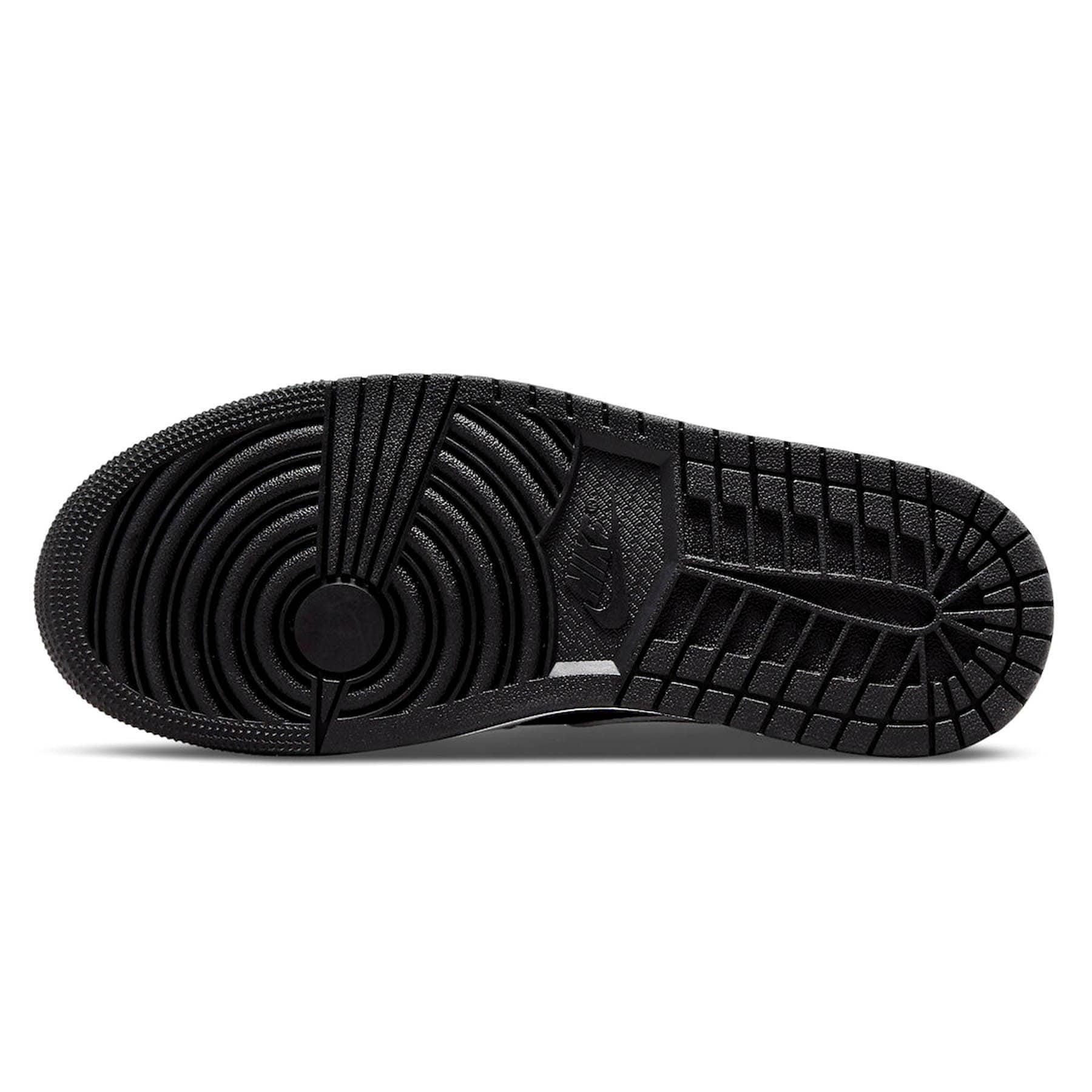 Air Jordan 1 Wmns Mid SE 'Homage' - Image 5