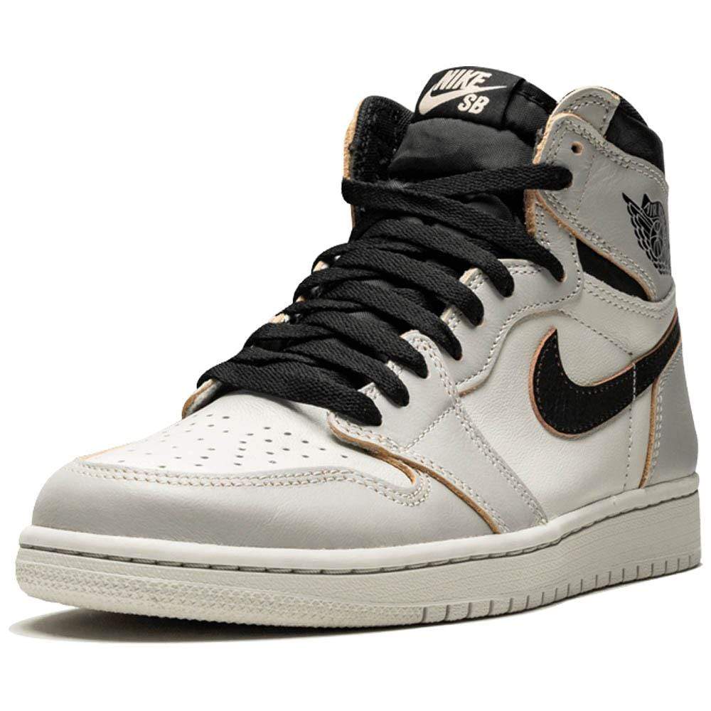 Air Jordan 1 Retro High SB 'NYC to Paris' - Image 5