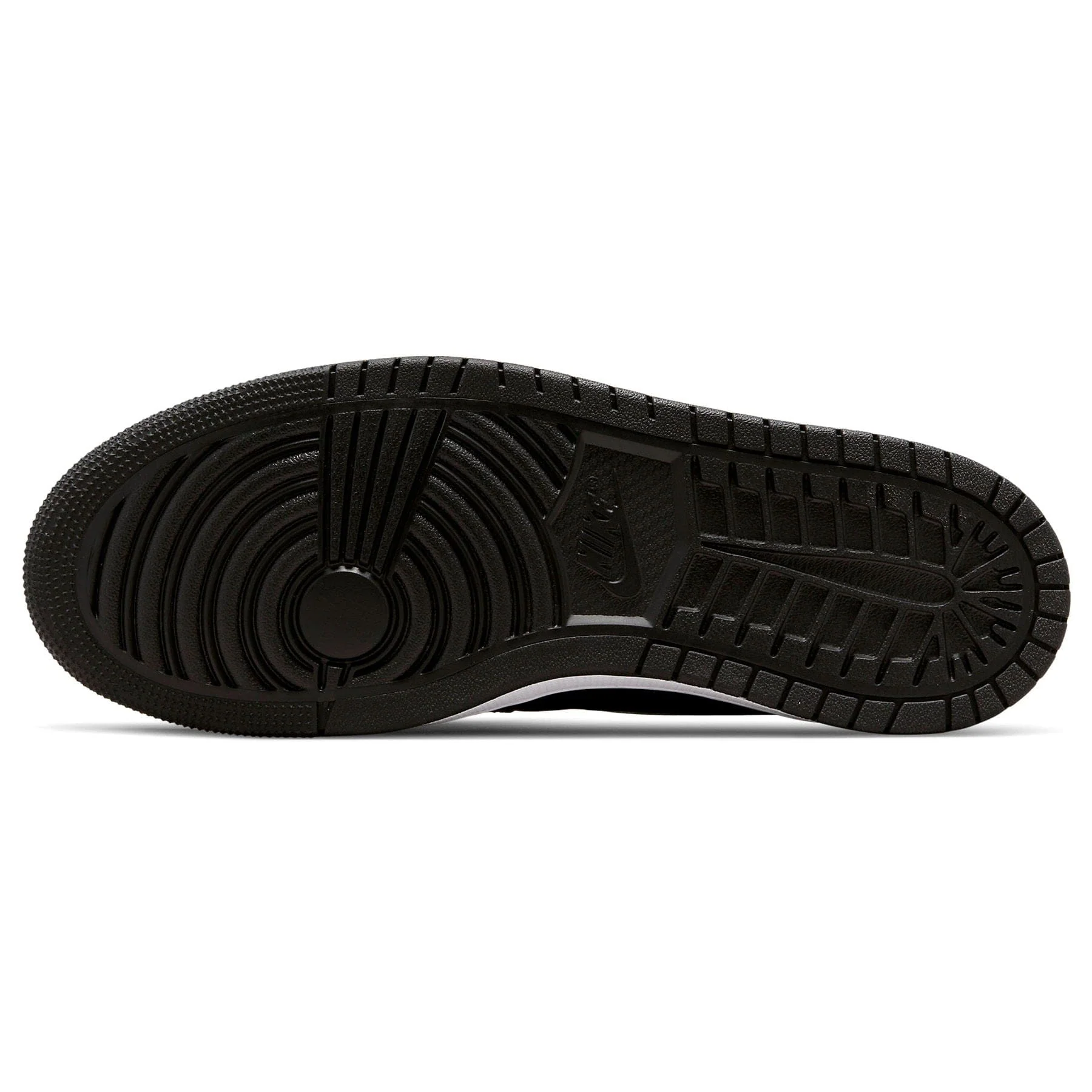 Air Jordan 1 Zoom Comfort 'Breakfast Club' - Image 5