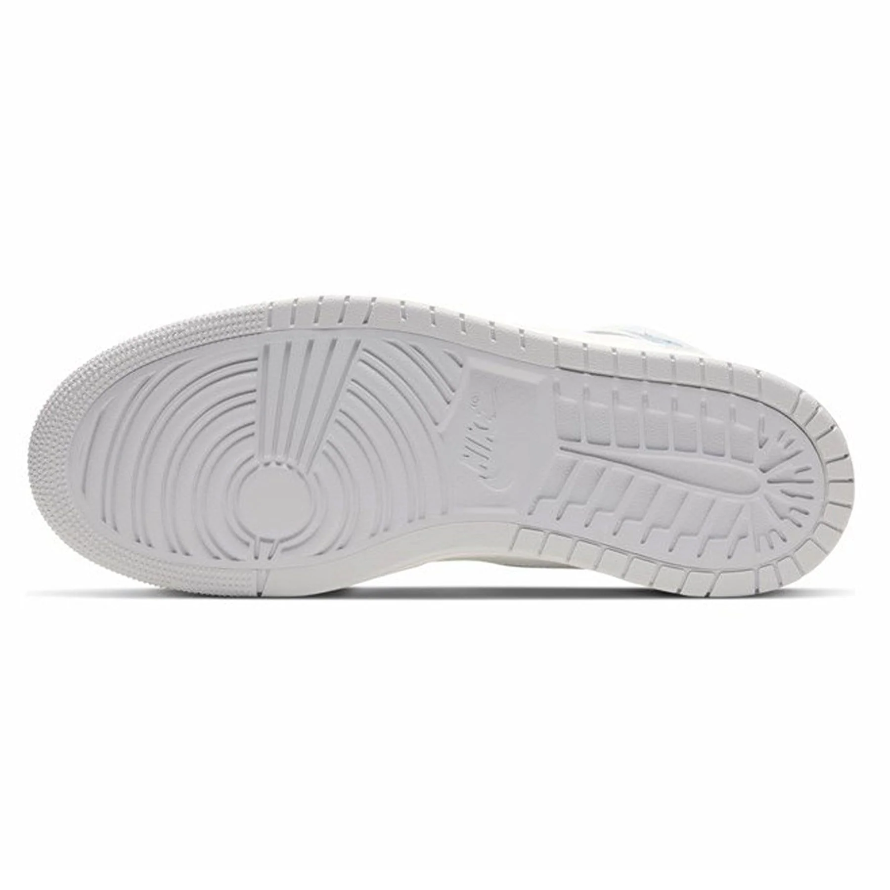 Air Jordan 1 Zoom Comfort 'London' - Image 6