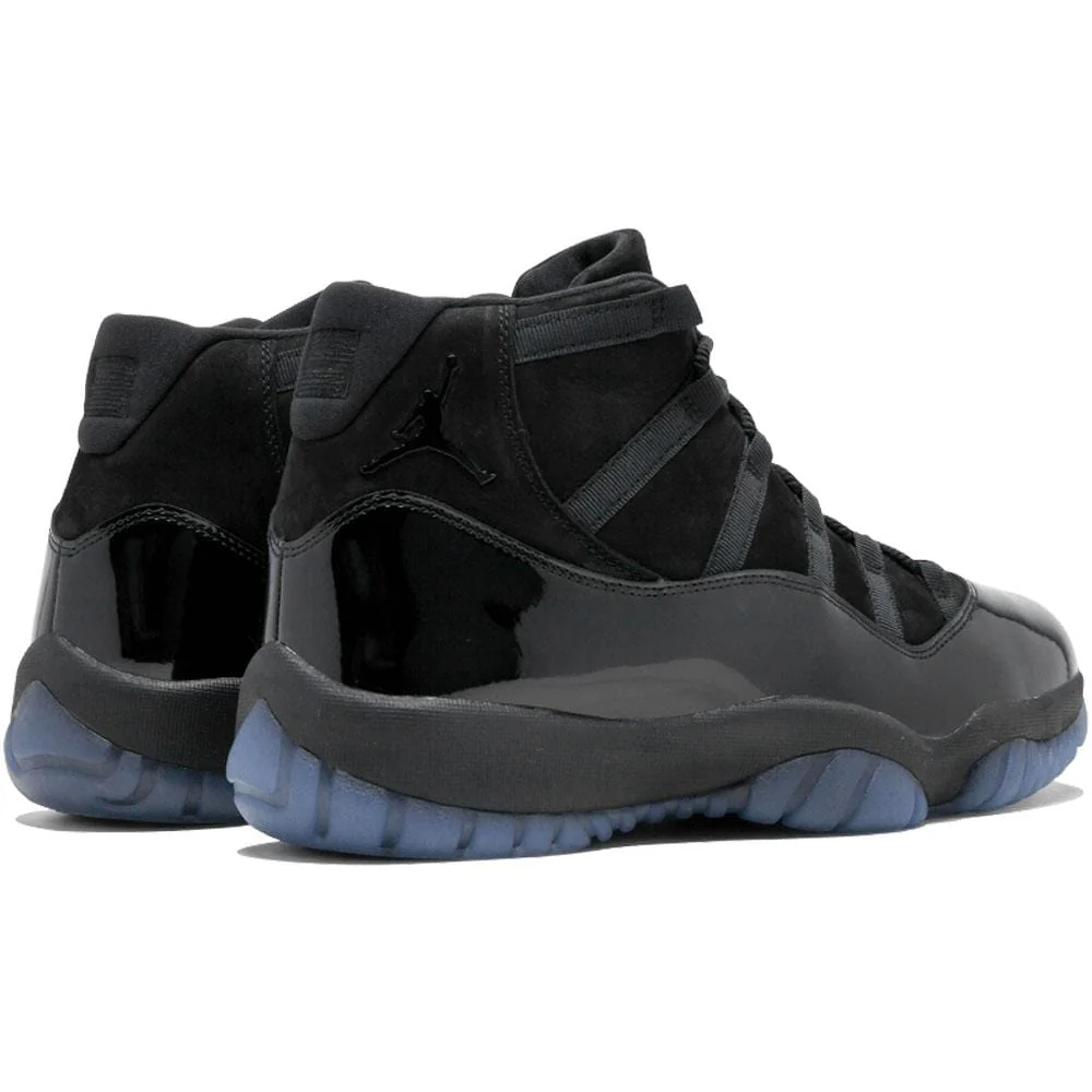 Air Jordan 11 "Cap and Gown" - Image 3