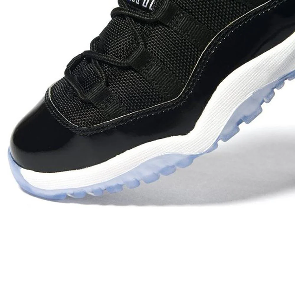 Air Jordan 11 PS Space Jam Monster Mash - Image 2