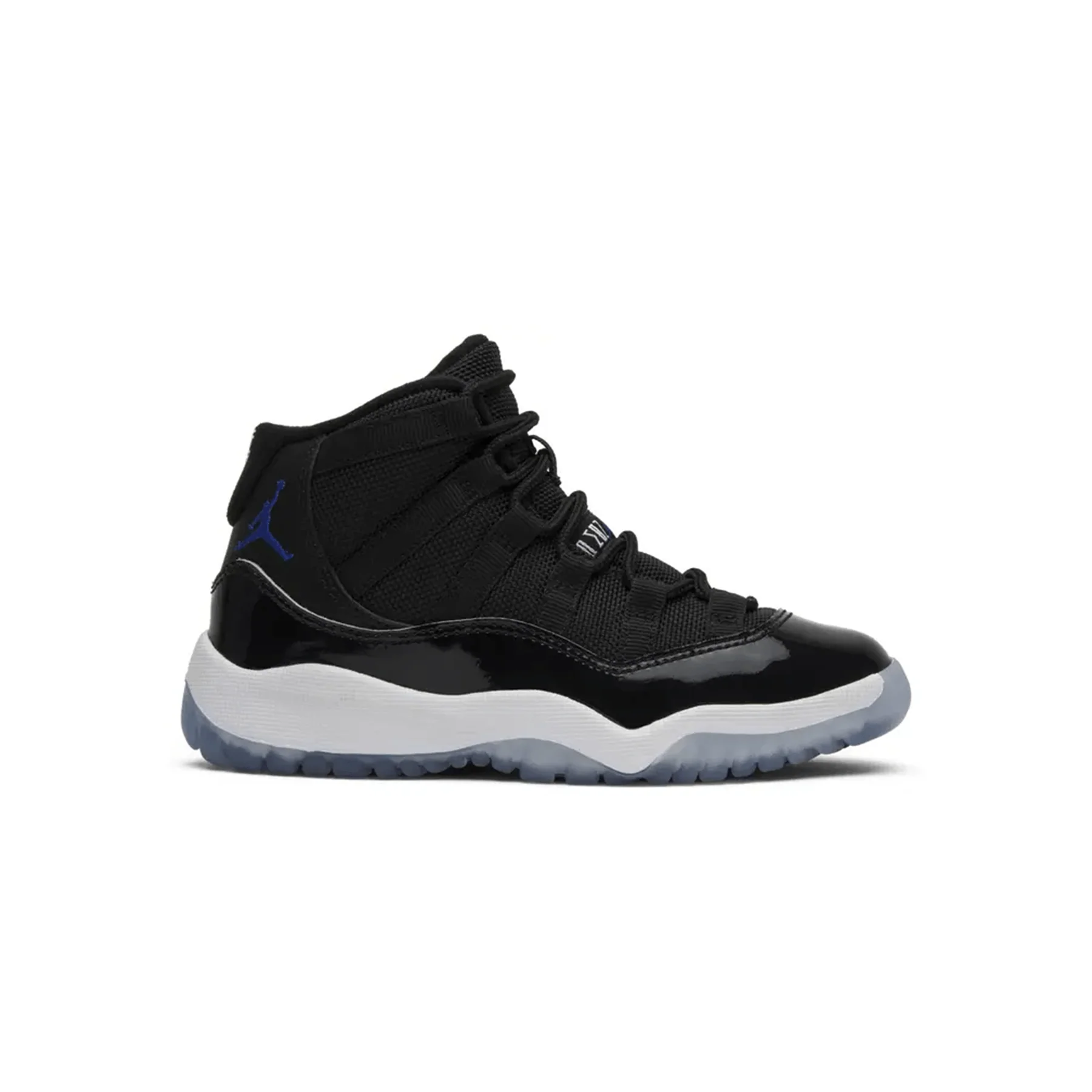 Air Jordan 11 PS Space Jam Monster Mash - Image 3