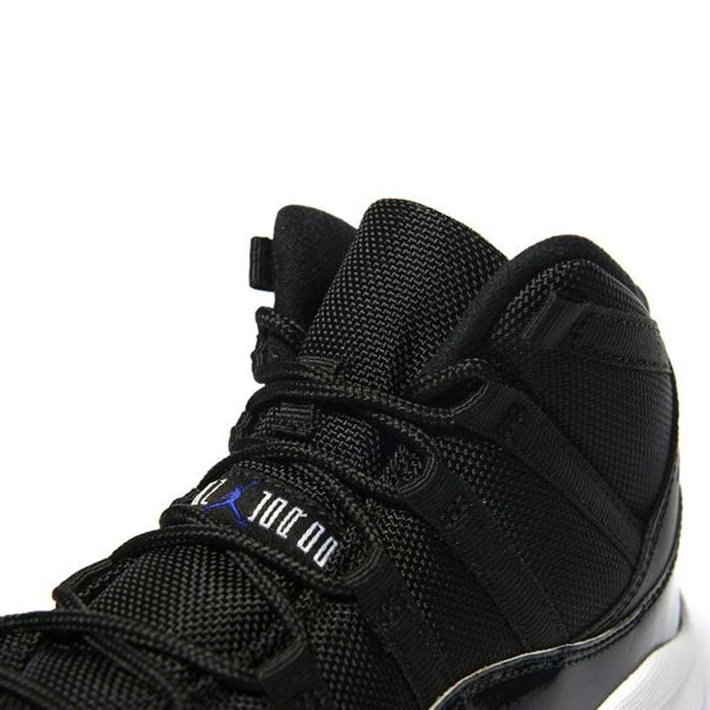 Air Jordan 11 PS Space Jam Monster Mash - Image 5