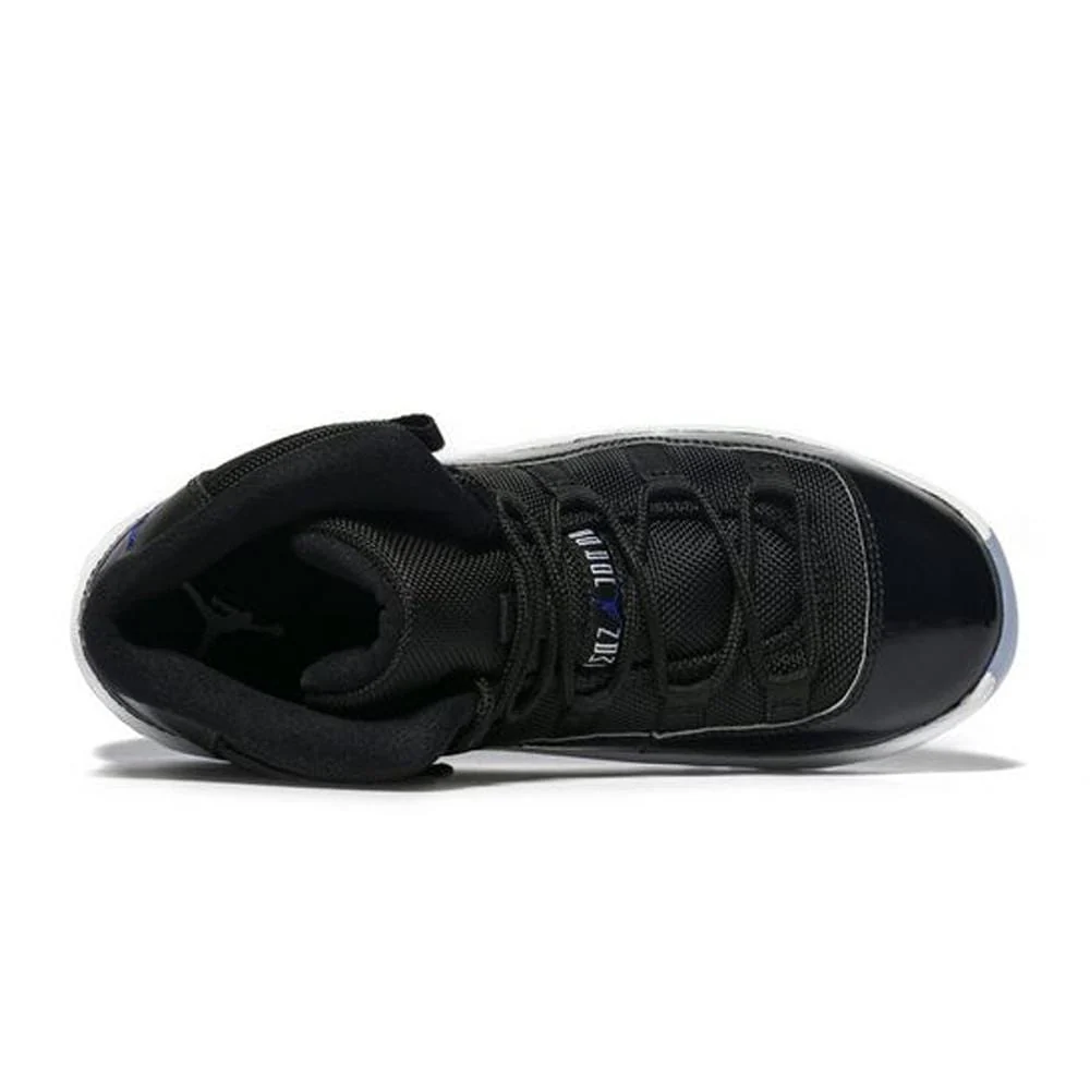 Air Jordan 11 PS Space Jam Monster Mash - Image 6