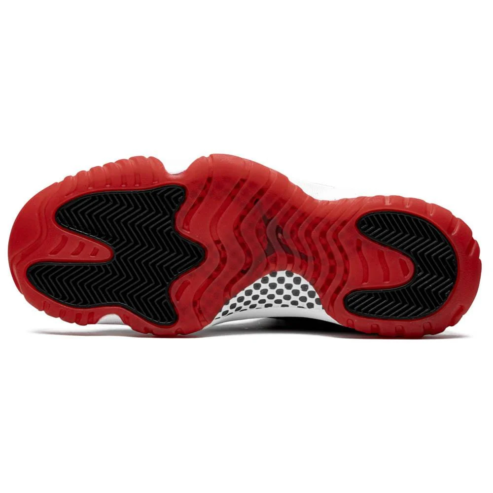 Air Jordan 11 Retro 'Bred' 2019 - Image 5