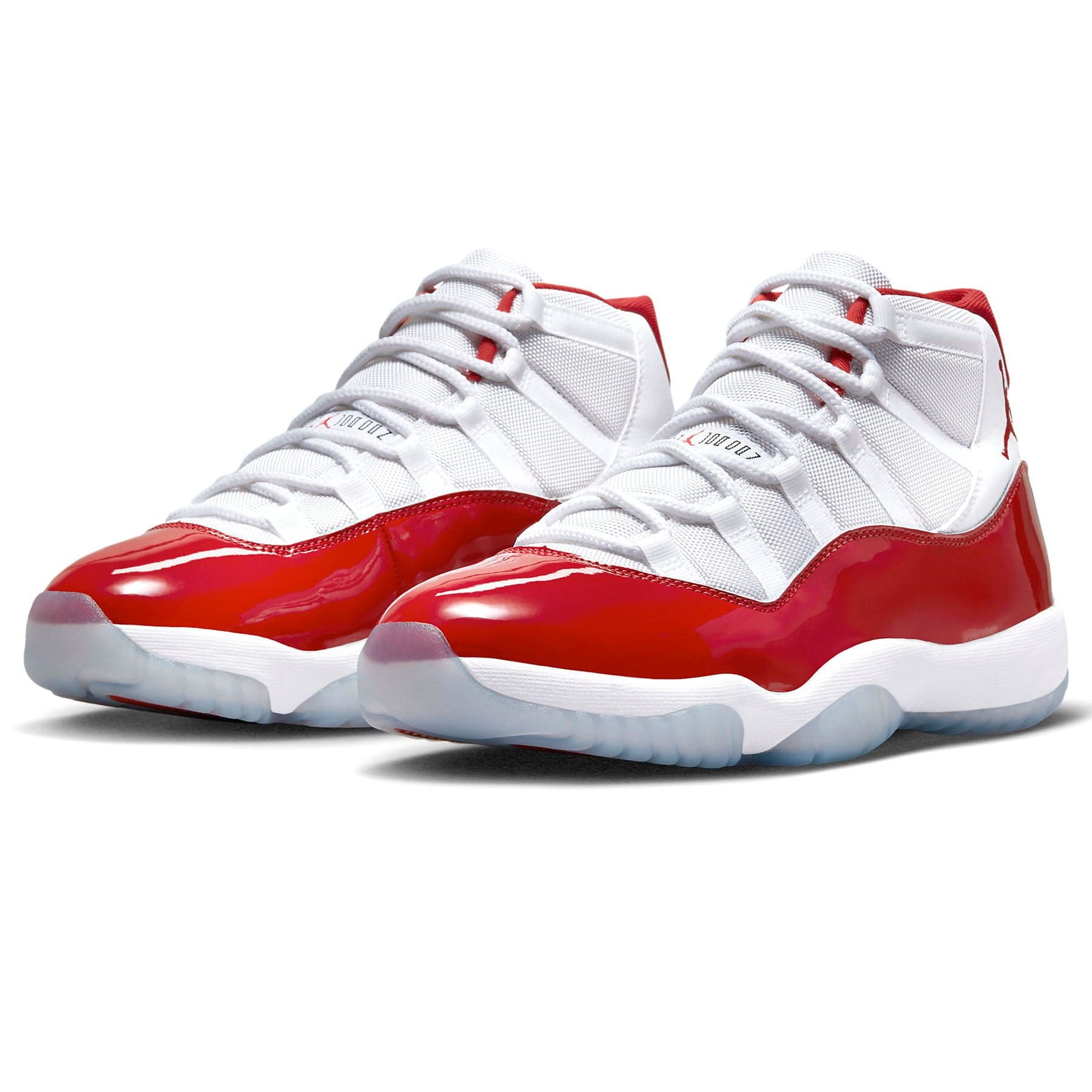 Air Jordan 11 Retro 'Cherry' - Image 2