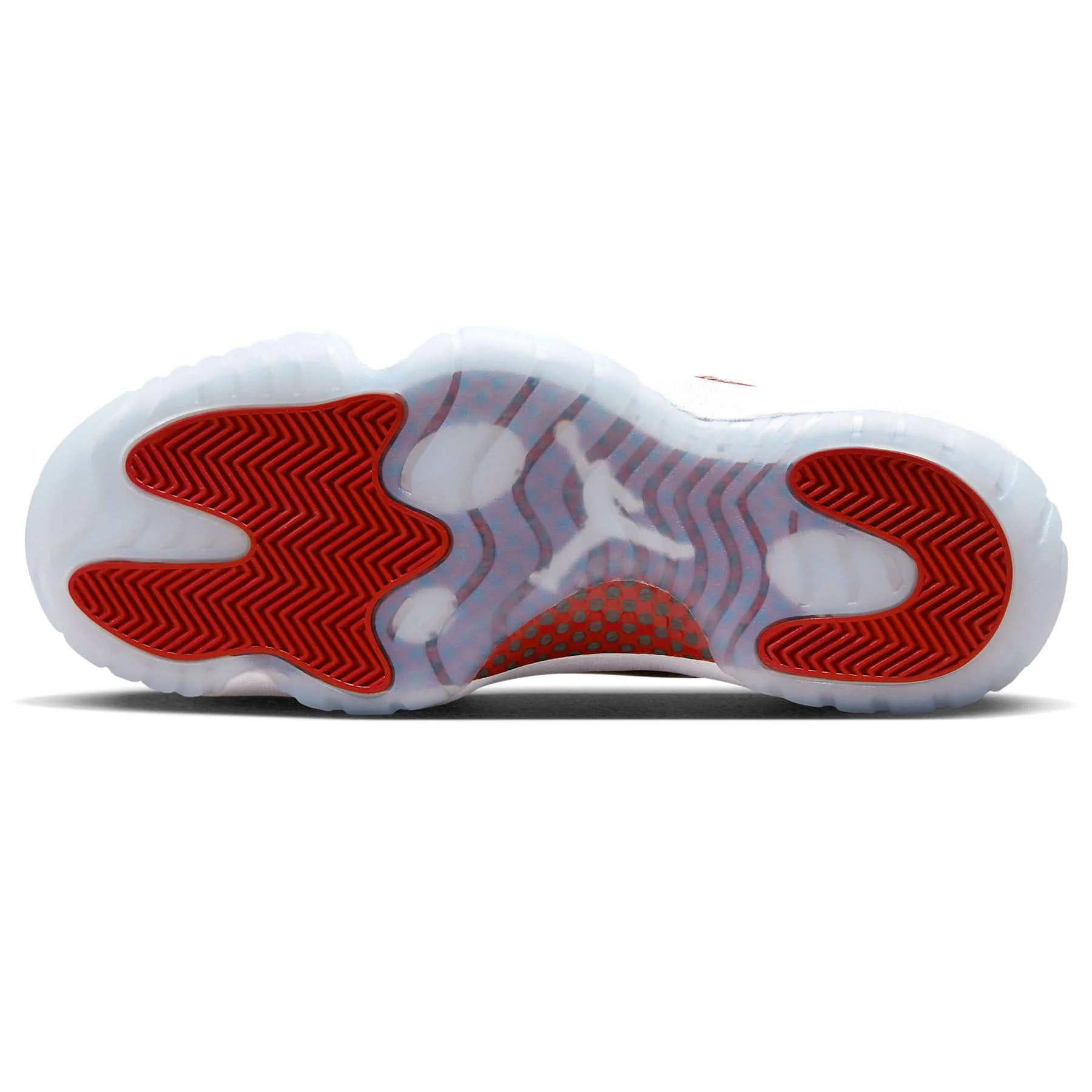 Air Jordan 11 Retro 'Cherry' - Image 3